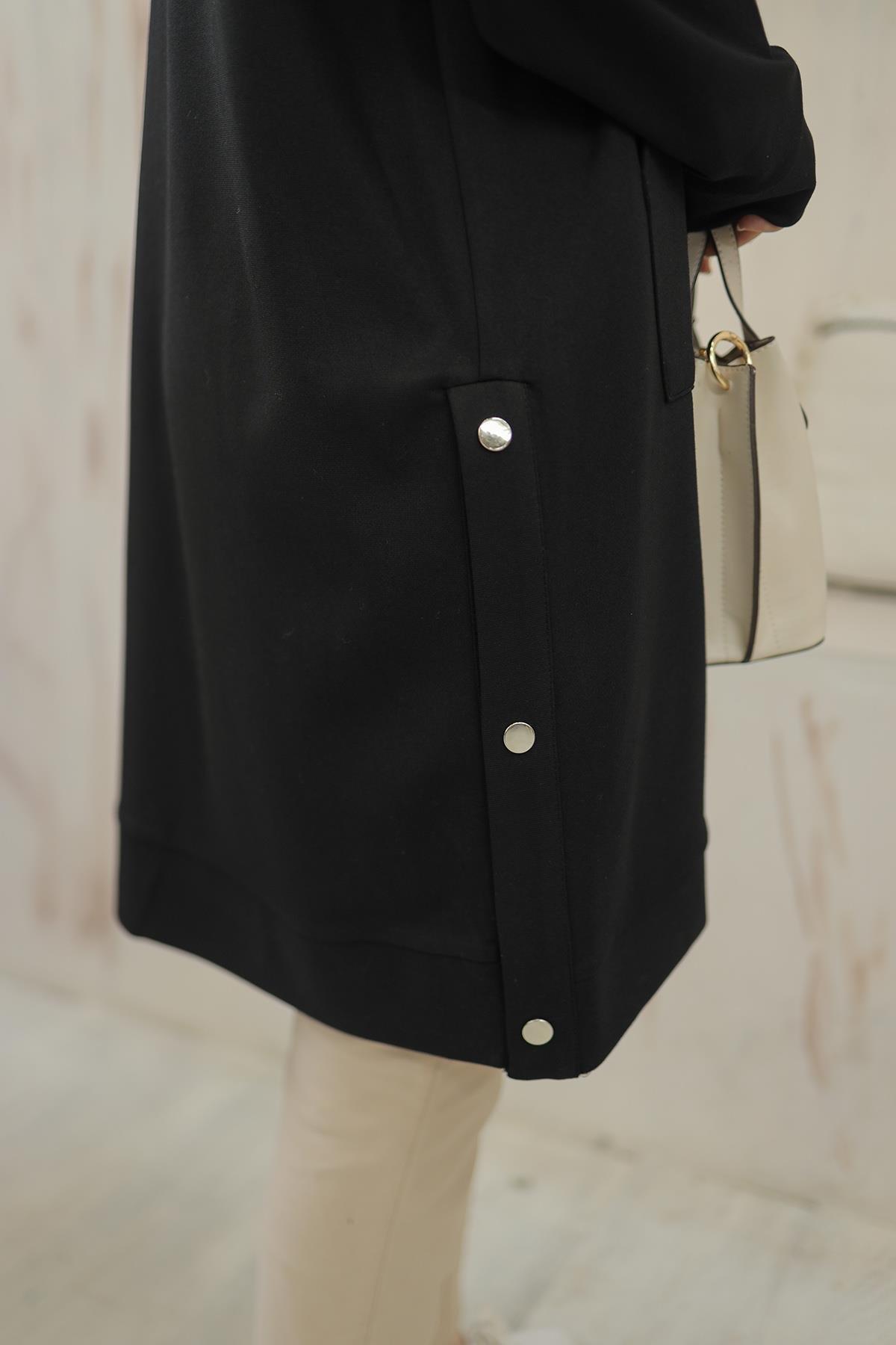 24kt410-arm-trend-tunik-c1bb96.jpg