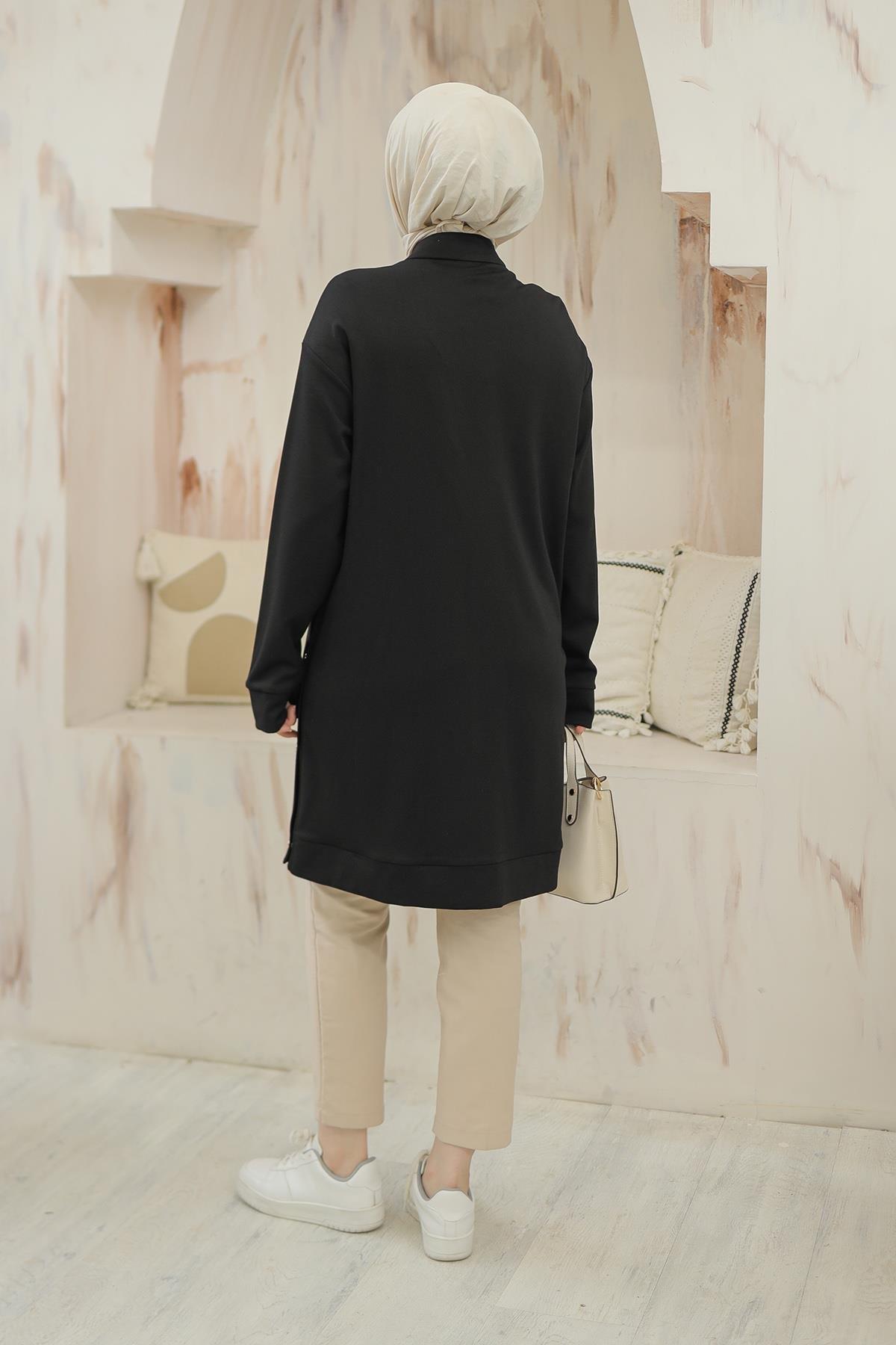 24kt410-arm-trend-tunik-d8b951.jpg