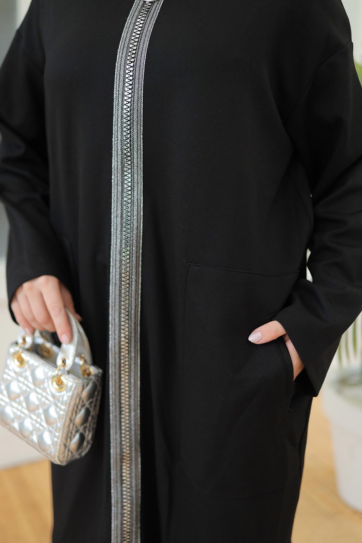 24kt412-arm-trend-tunik--3a47d.jpg