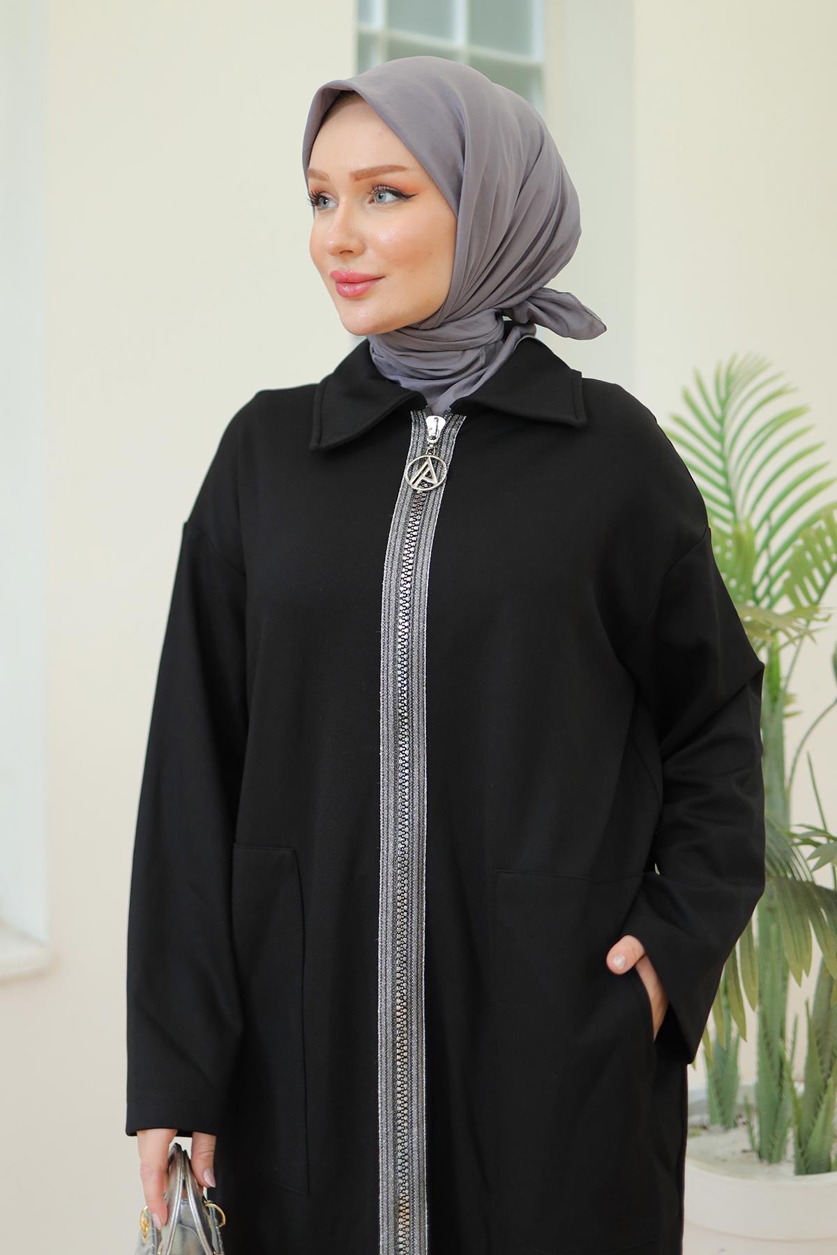 24kt412-arm-trend-tunik--8fe3f.jpg