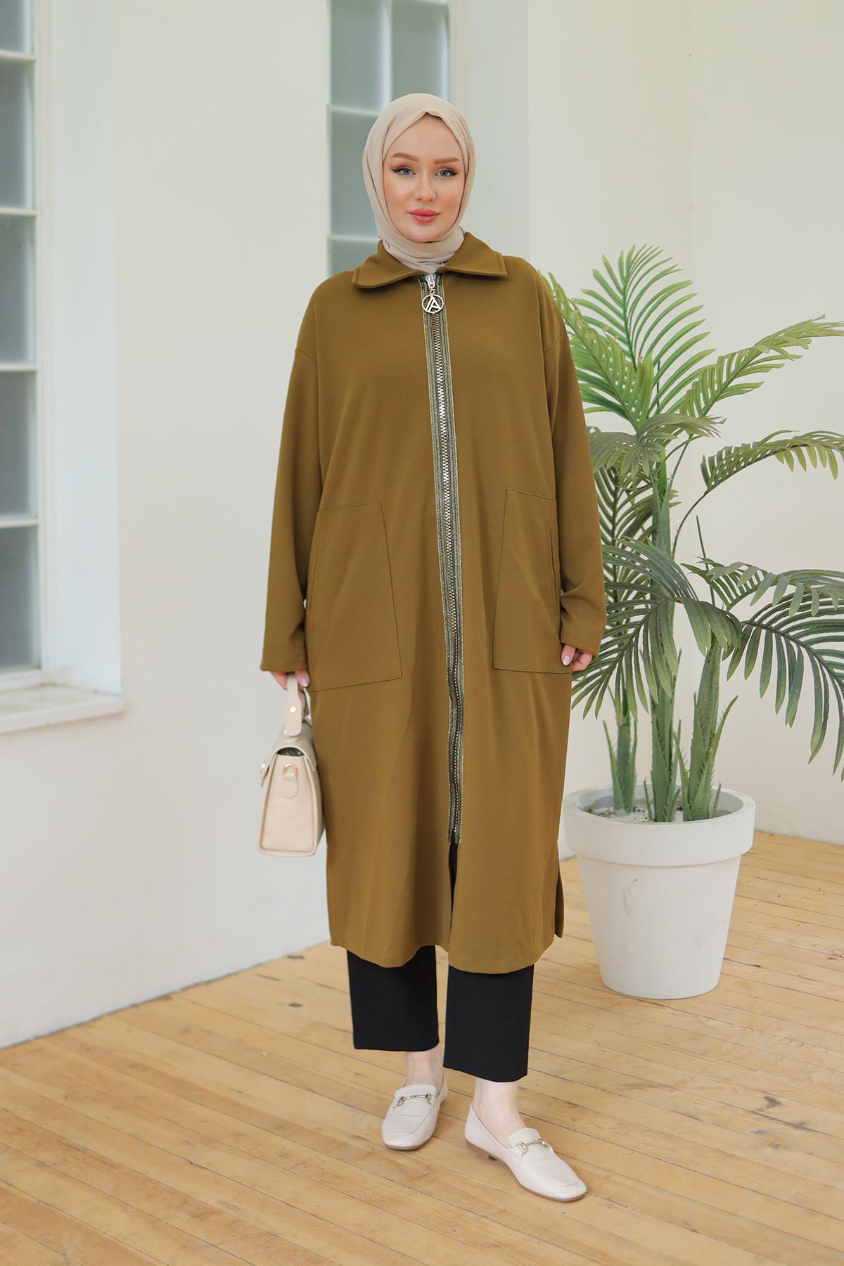 24kt412-arm-trend-tunik-0-2f35.jpg