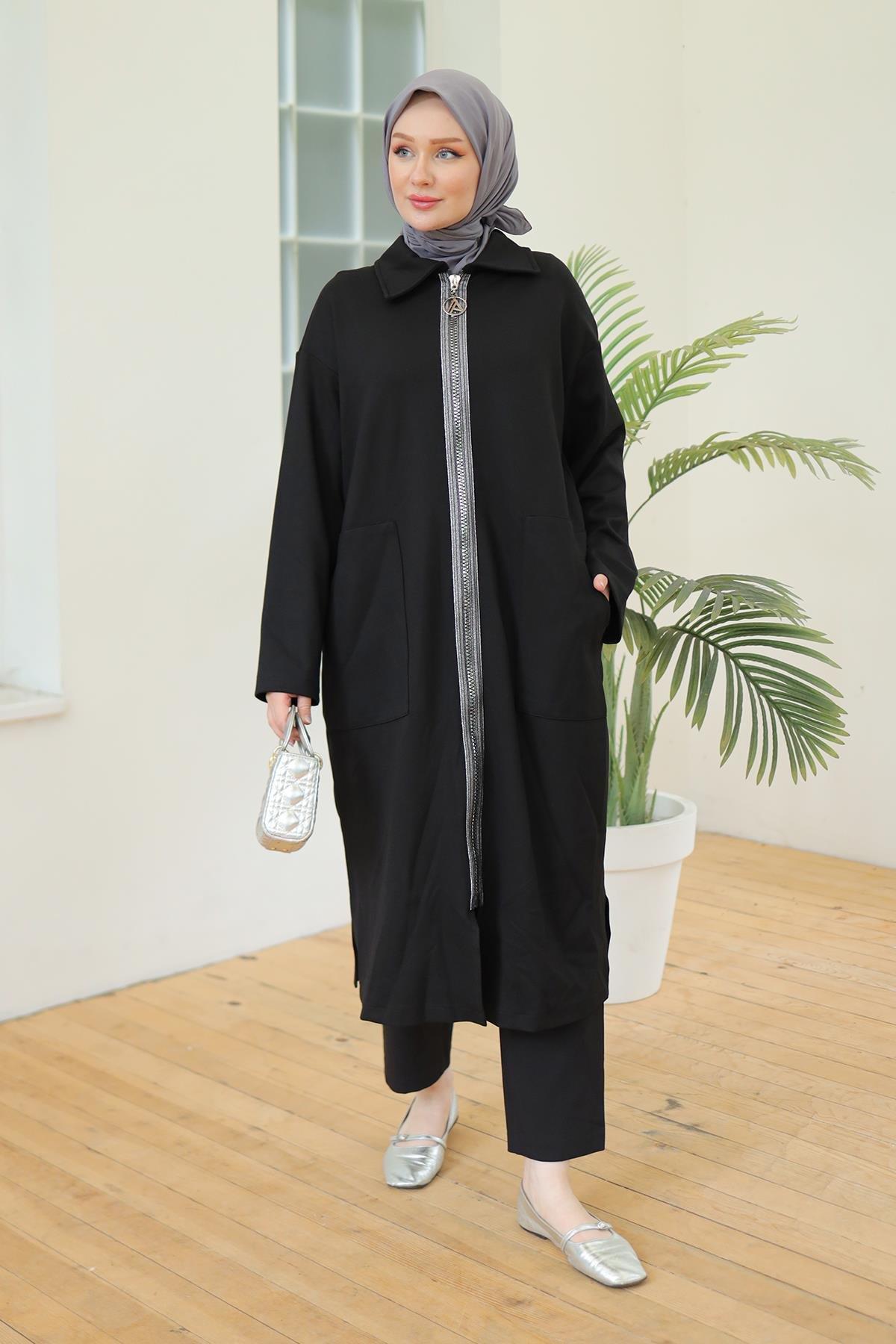 24kt412-arm-trend-tunik-2df16a.jpg
