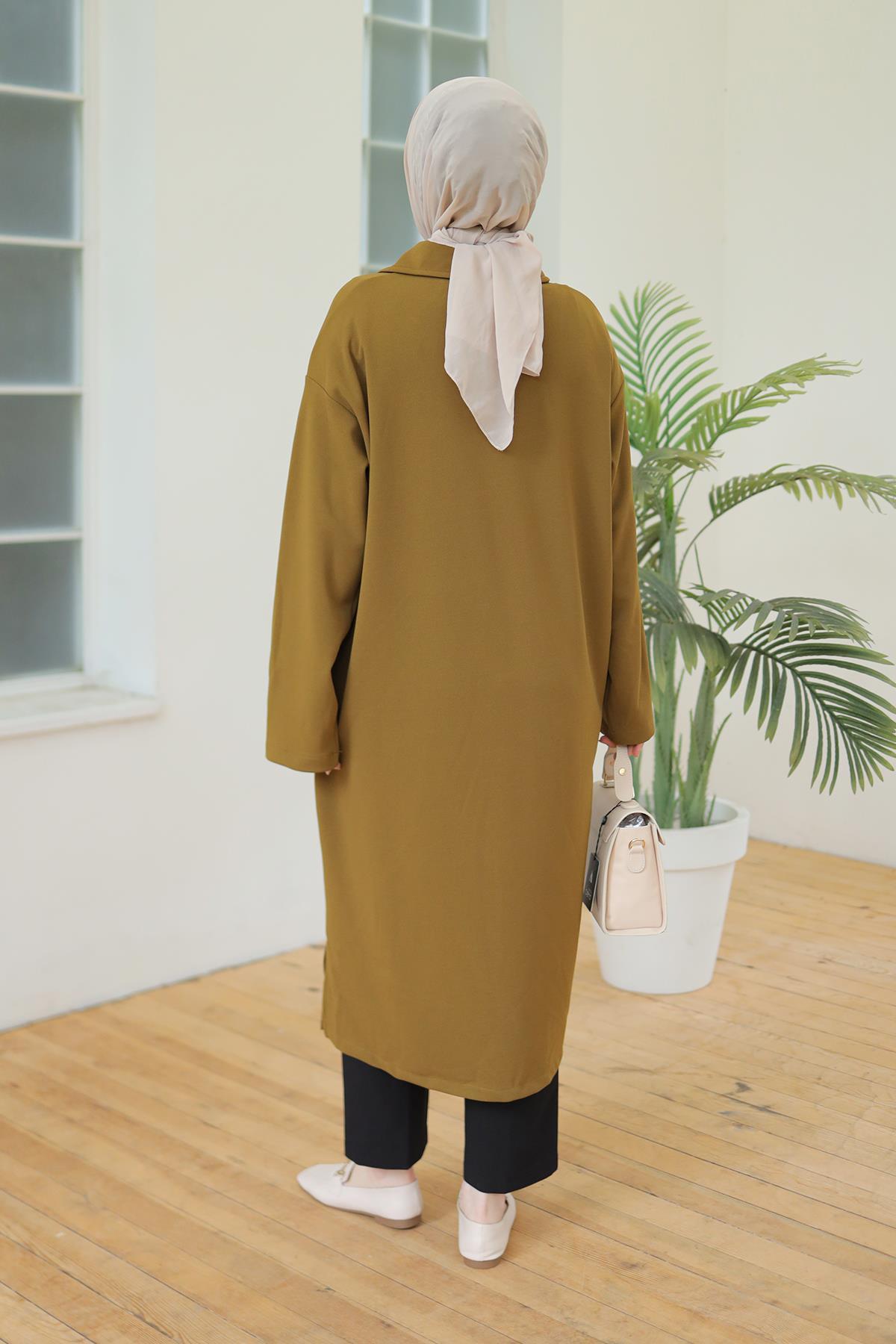 24kt412-arm-trend-tunik-3-42d5.jpg