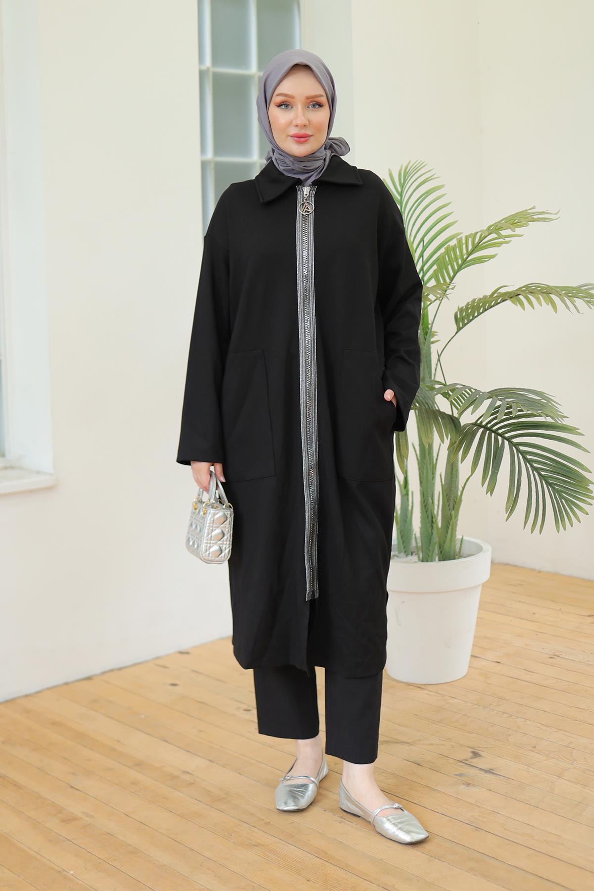 24kt412-arm-trend-tunik-36b578.jpg