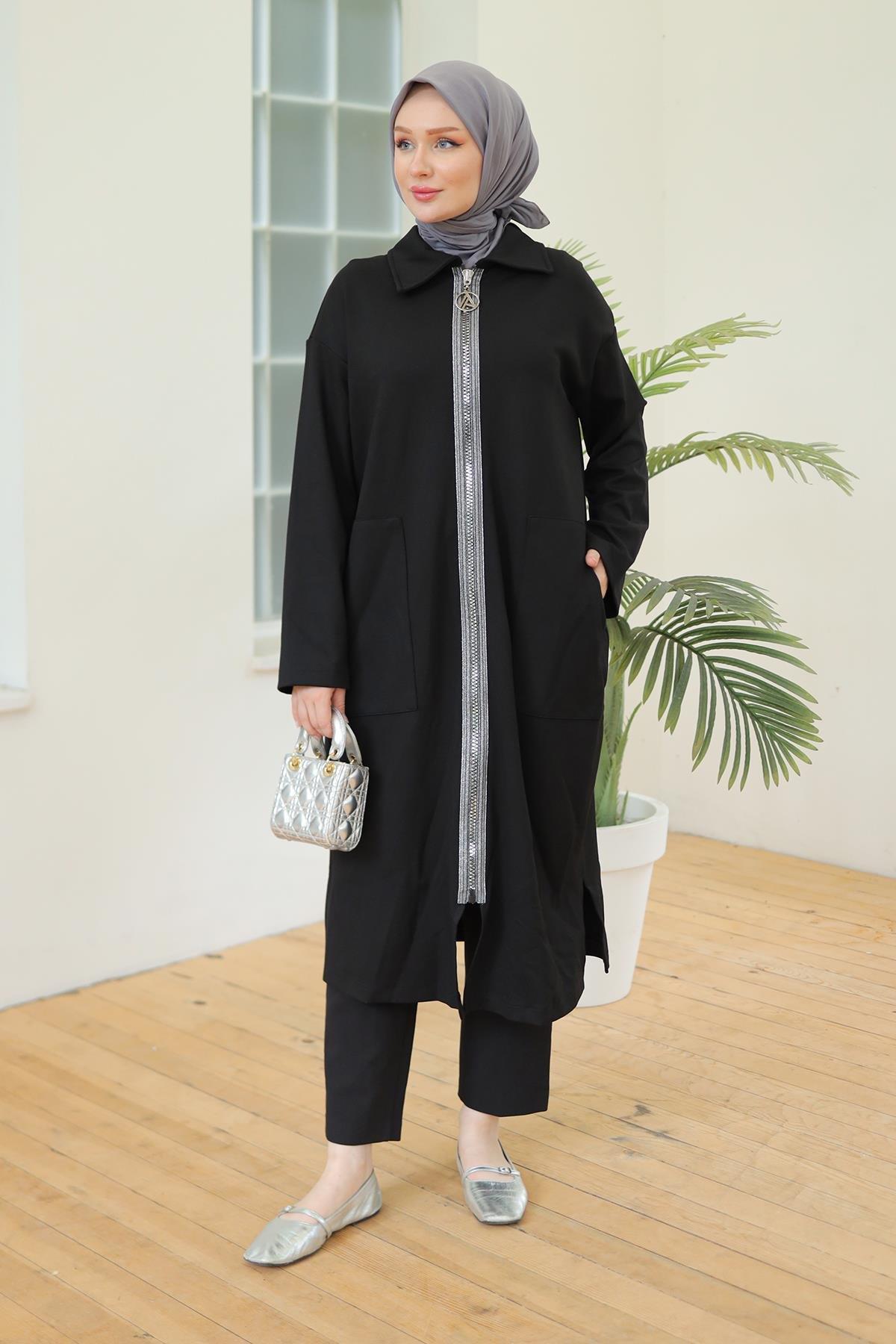24kt412-arm-trend-tunik-40eca9.jpg