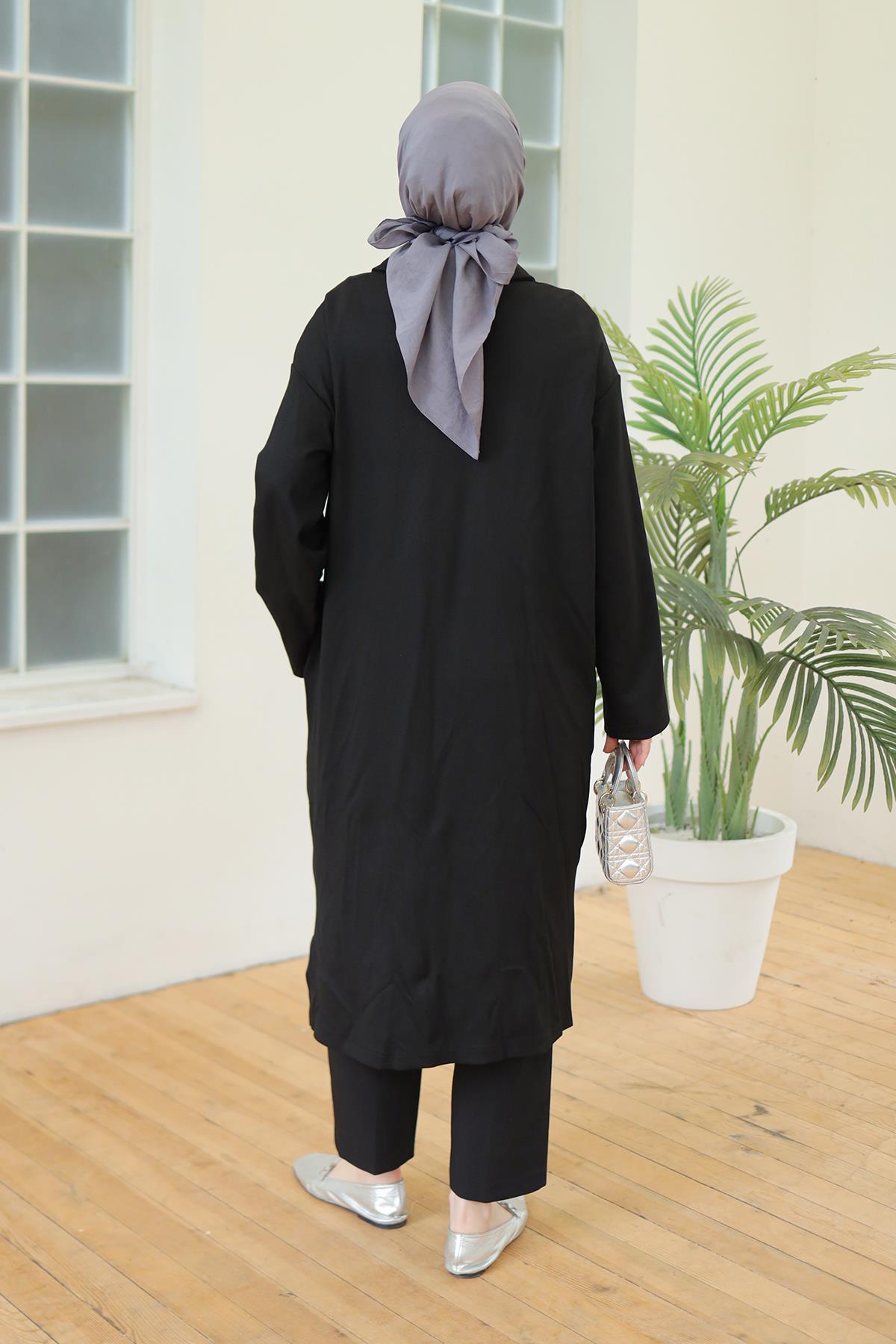 24kt412-arm-trend-tunik-4ee33b.jpg
