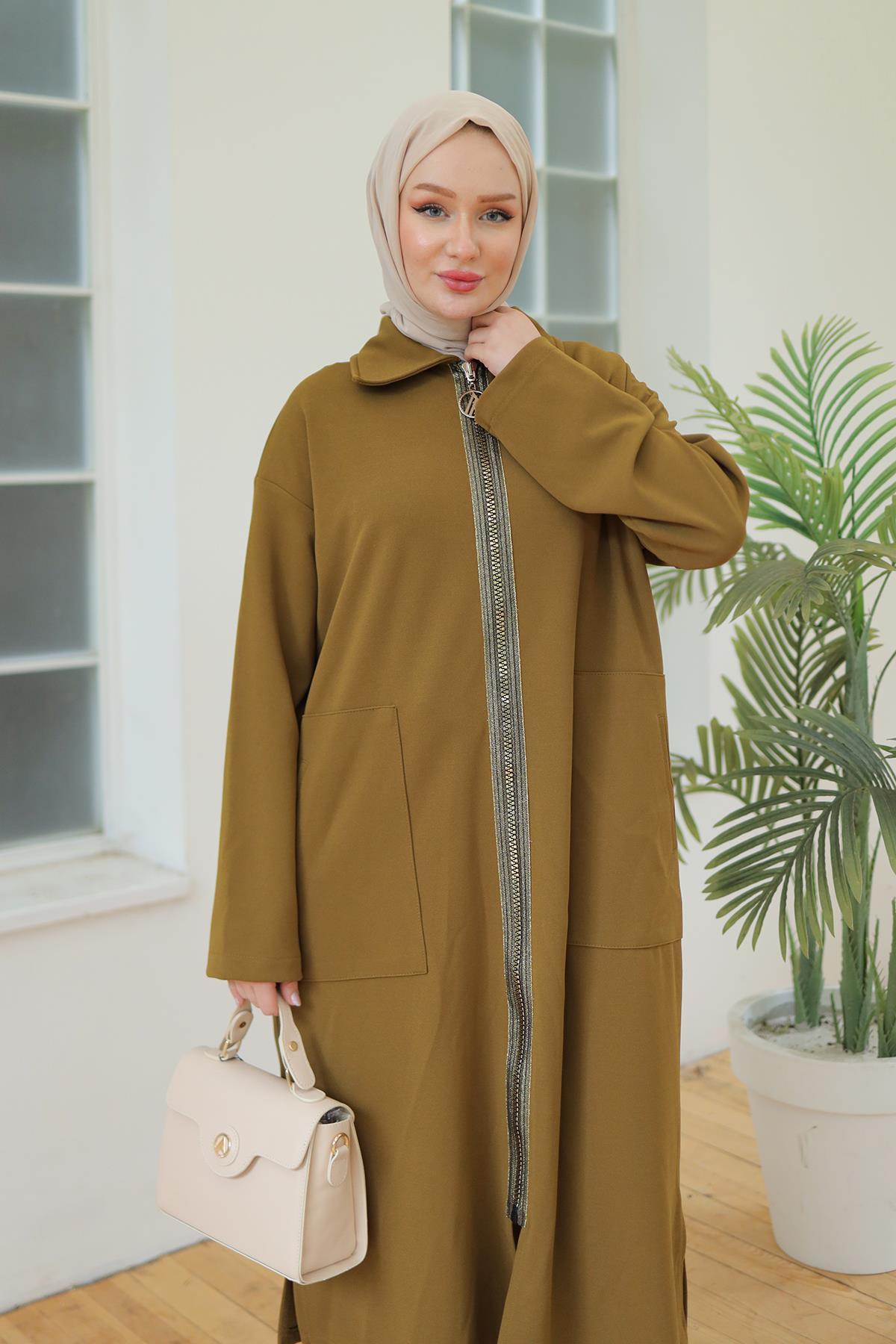24kt412-arm-trend-tunik-a16f87.jpg