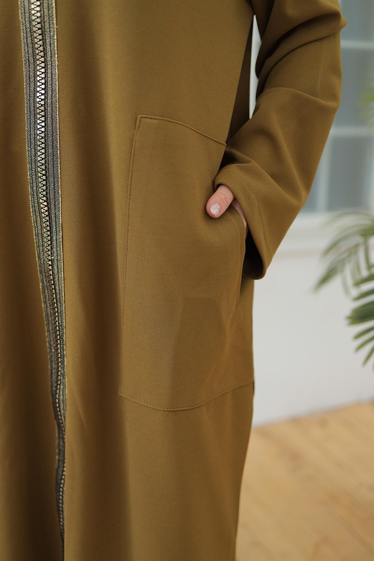 24kt412-arm-trend-tunik-b-730b.jpg