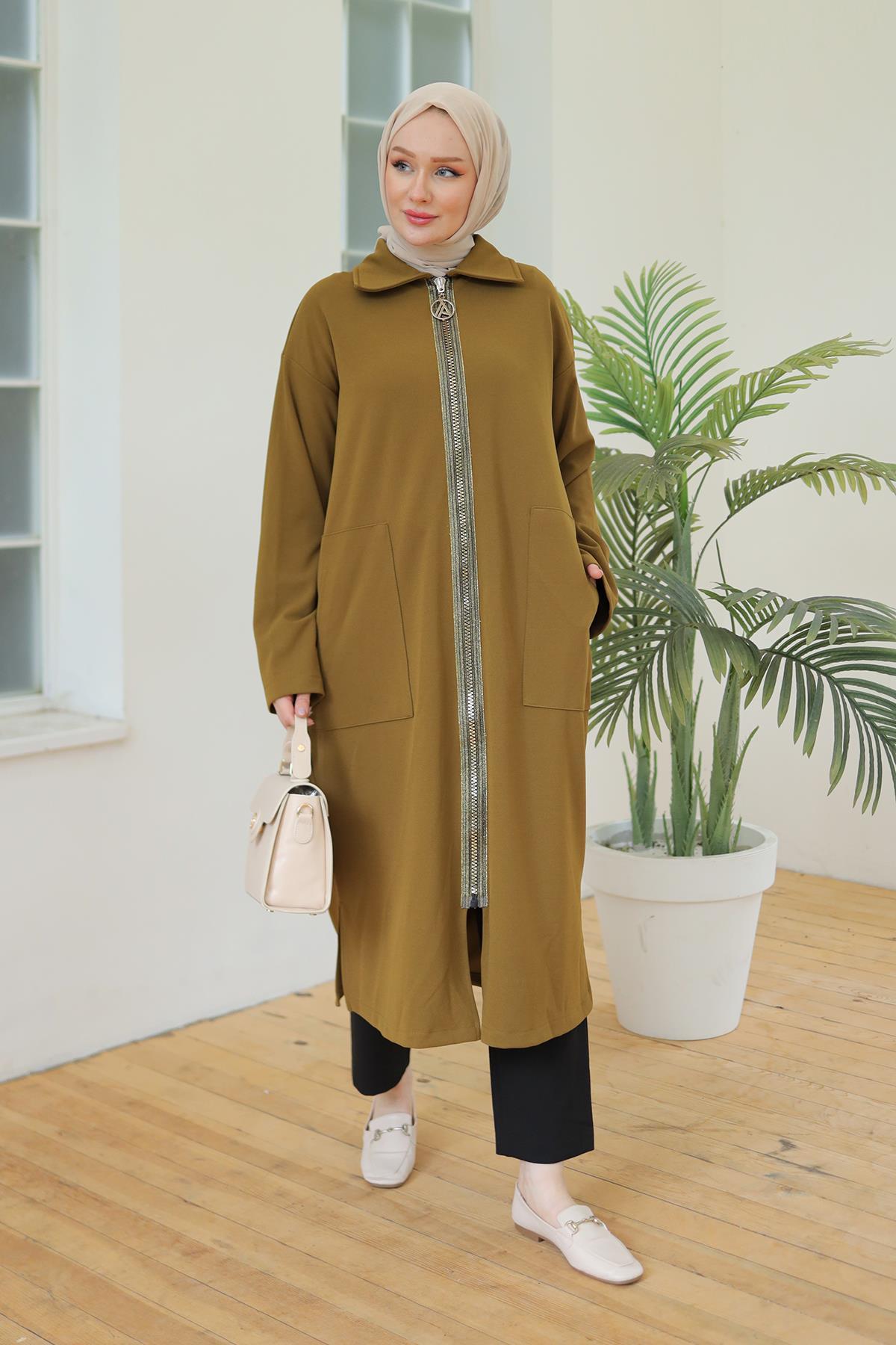 24kt412-arm-trend-tunik-b5a-83.jpg