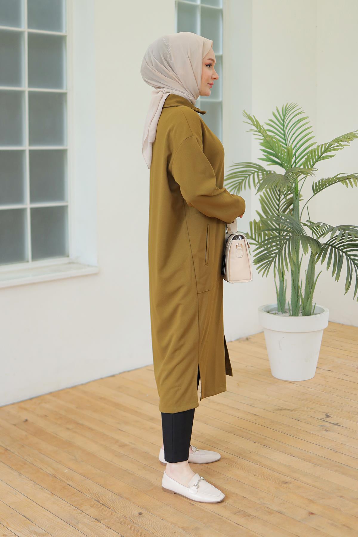 24kt412-arm-trend-tunik-d35cf7.jpg