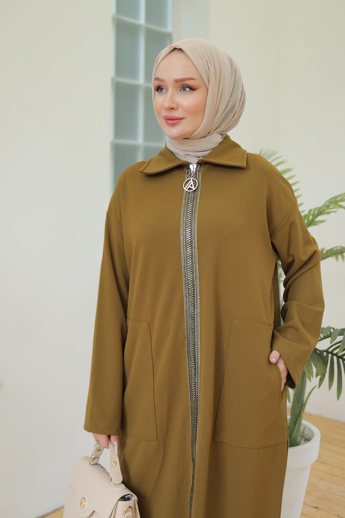 24kt412-arm-trend-tunik-e07-41.jpg