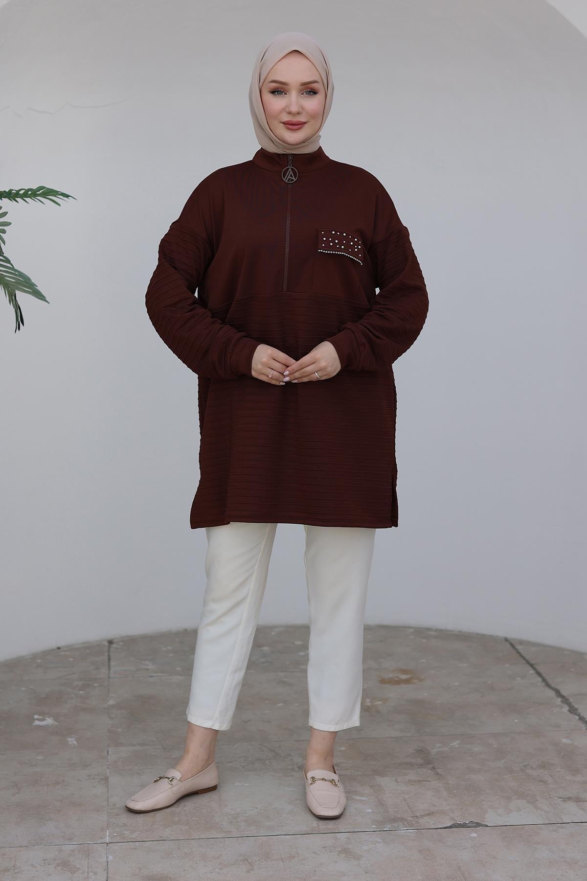 24kt423-arm-trend-tunik--a3a2b.jpg