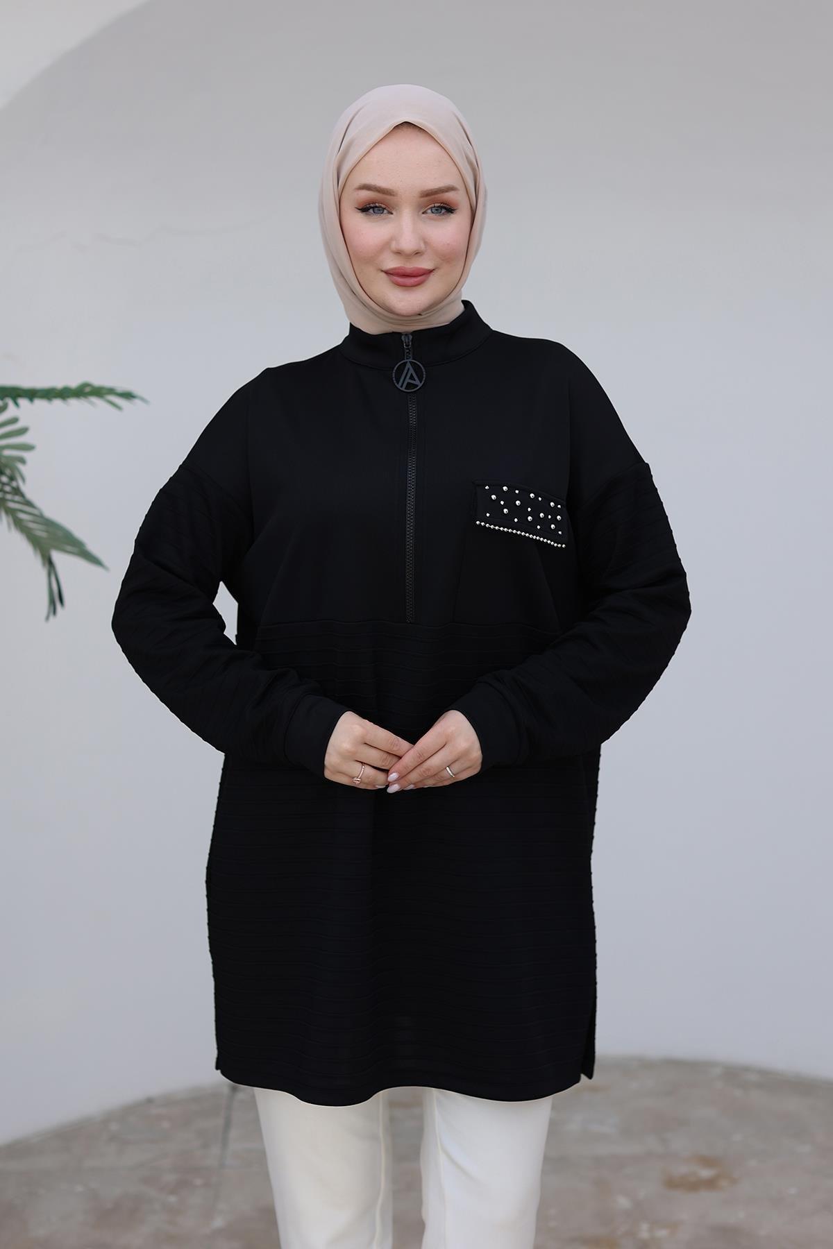 24kt423-arm-trend-tunik-0ef9d4.jpg