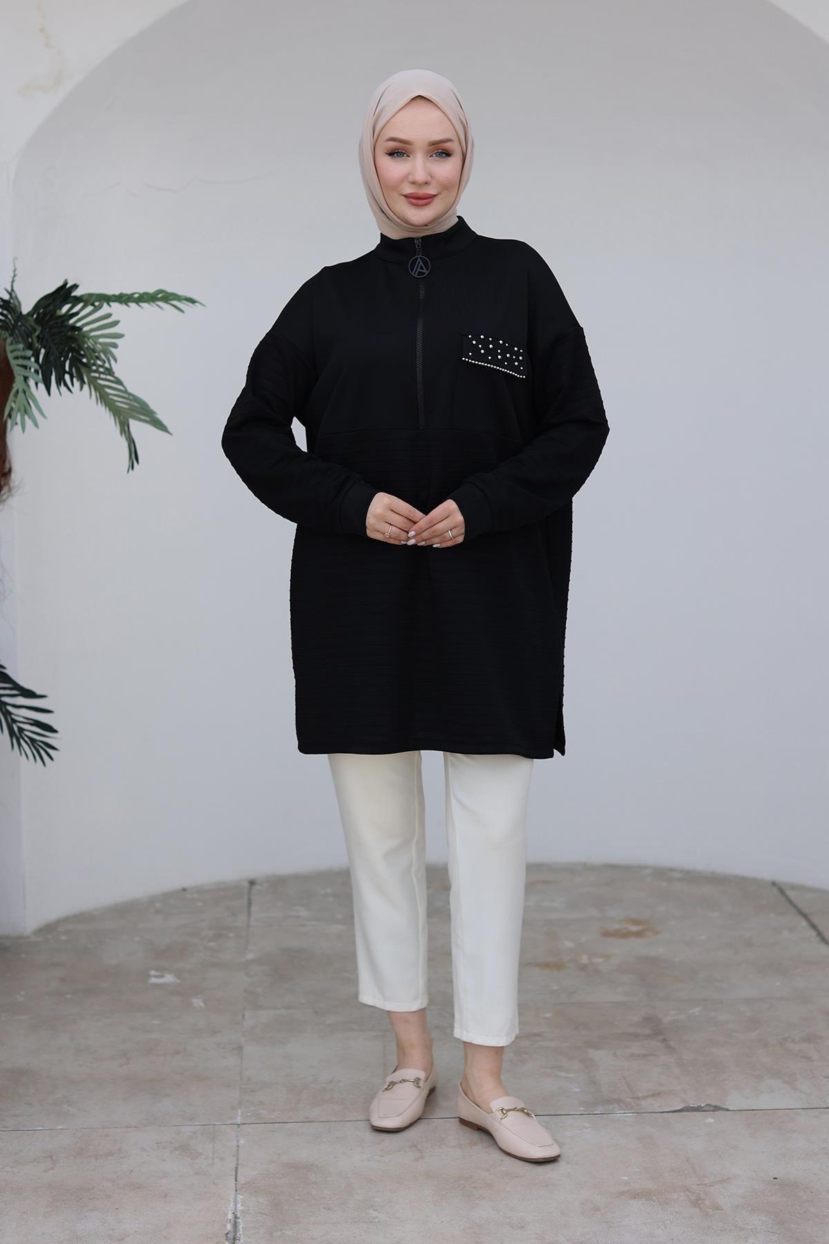 24kt423-arm-trend-tunik-22-40d.jpg