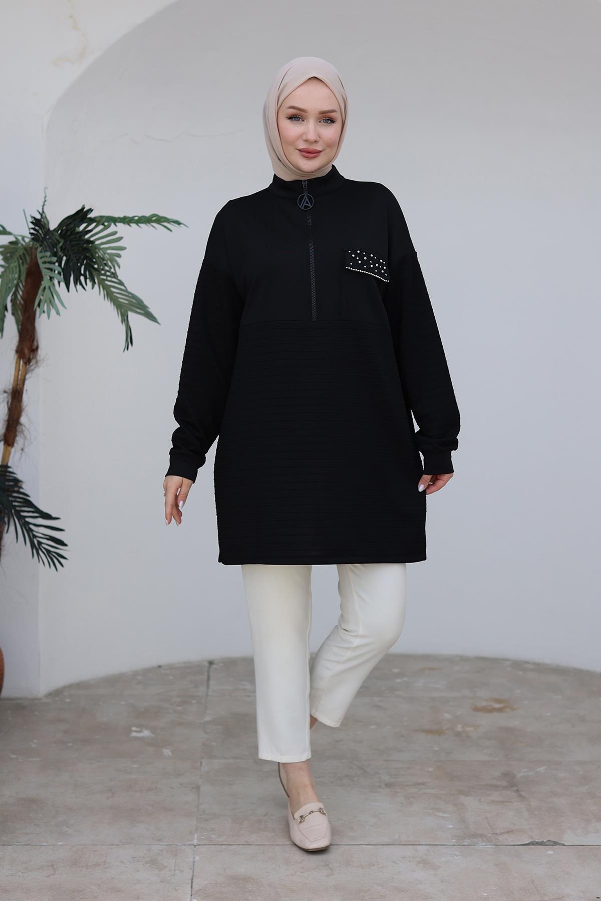 24kt423-arm-trend-tunik-5f6-8e.jpg