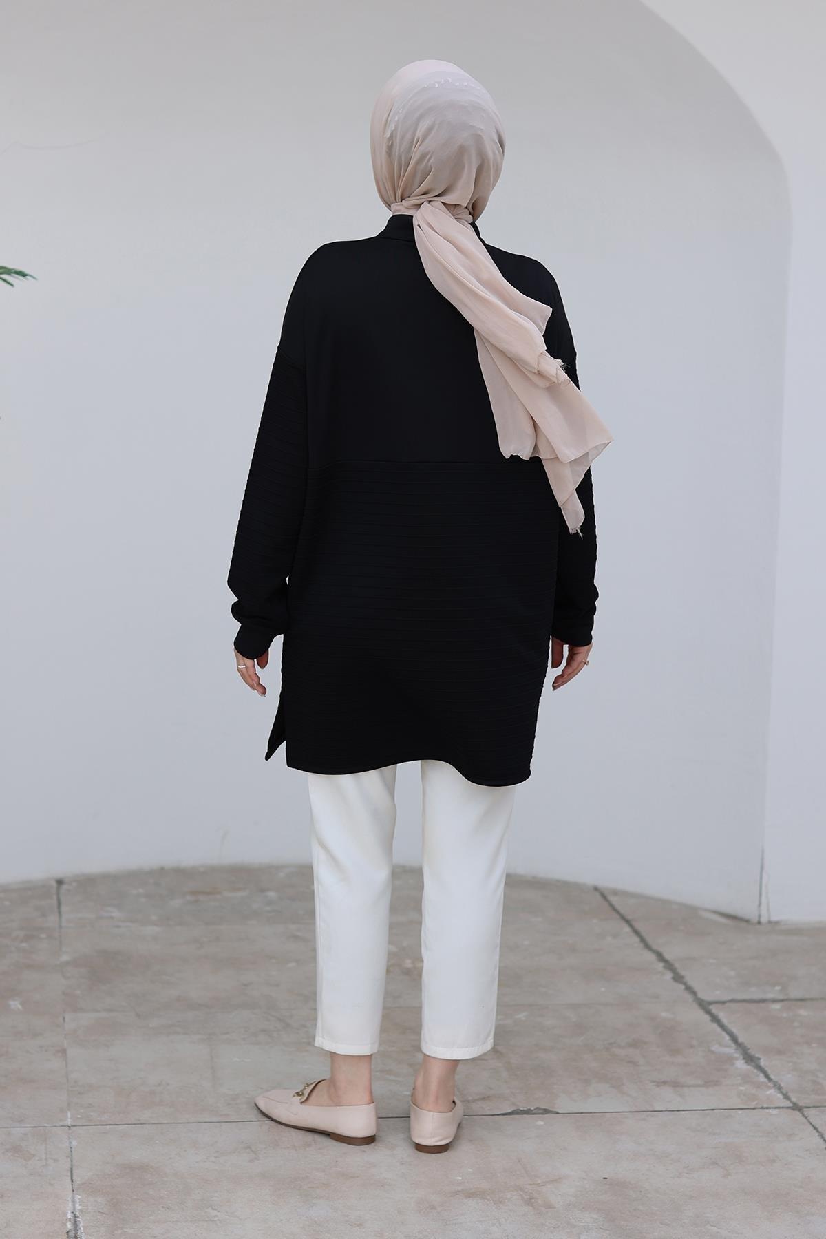 24kt423-arm-trend-tunik-7-bd4a.jpg