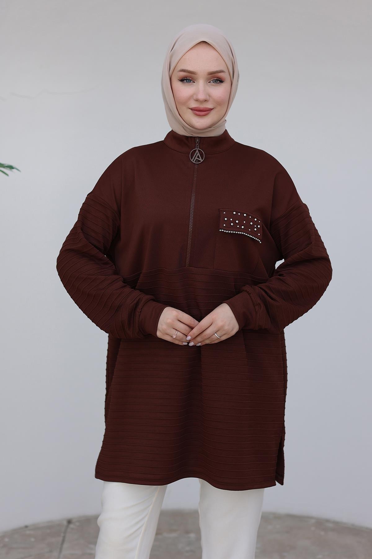 24kt423-arm-trend-tunik-826-9f.jpg