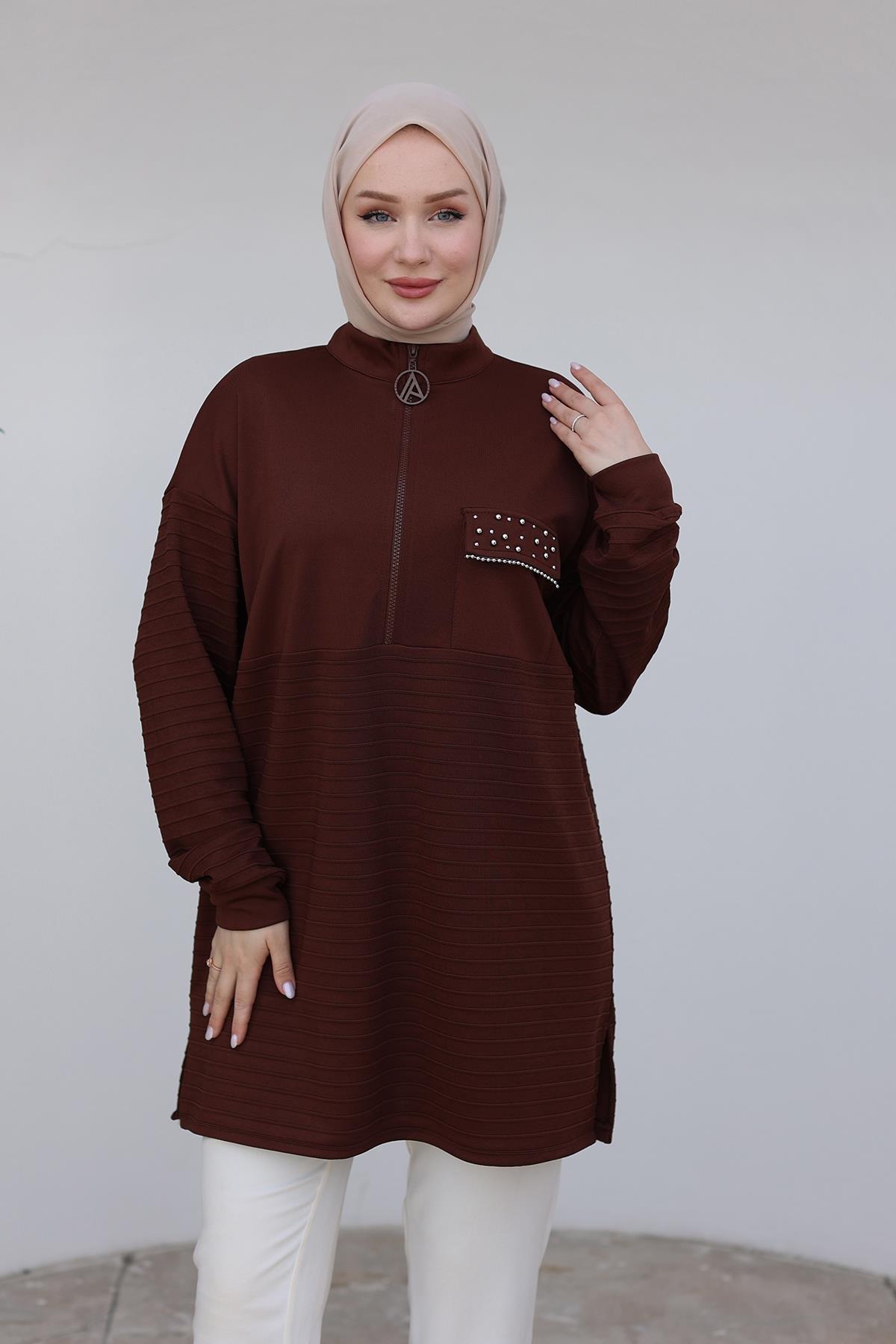 24kt423-arm-trend-tunik-8f0de7.jpg