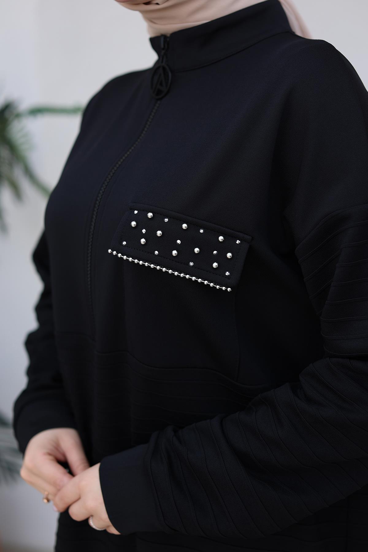 24kt423-arm-trend-tunik-97e8a3.jpg