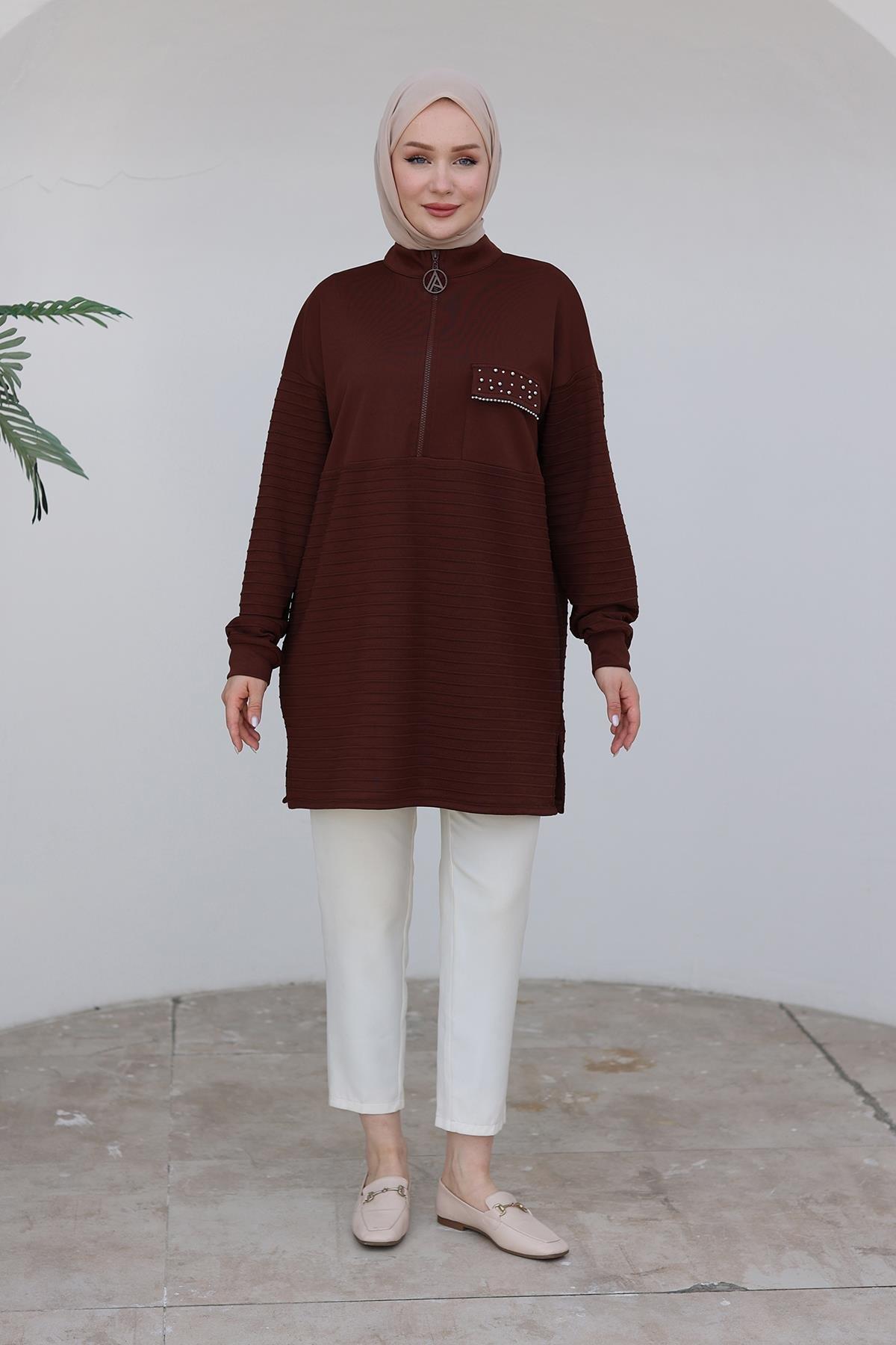 24kt423-arm-trend-tunik-b4f684.jpg