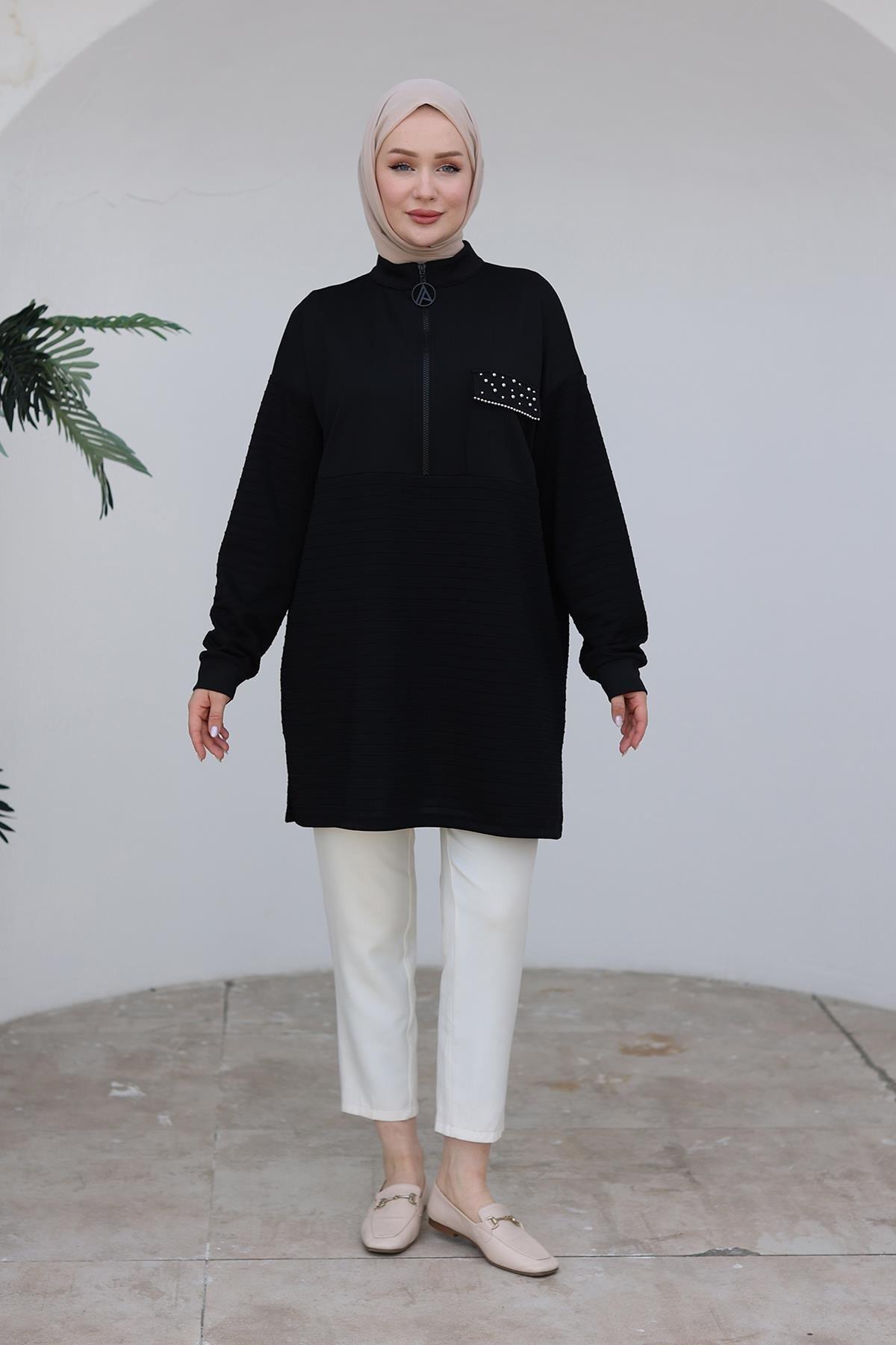 24kt423-arm-trend-tunik-c-45e6.jpg