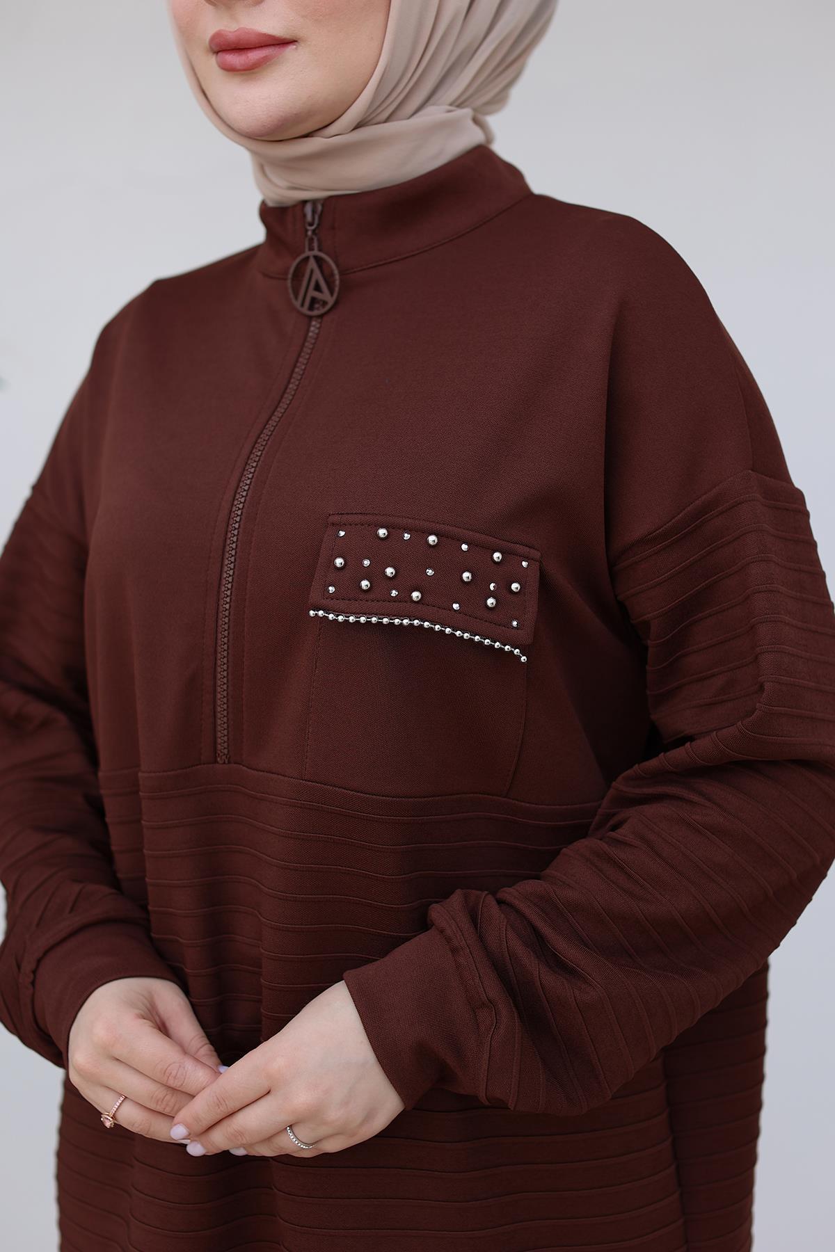 24kt423-arm-trend-tunik-e5b6be.jpg