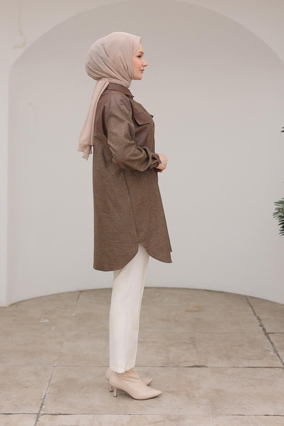 24kt426-arm-trend-tunik-08e69b.jpg