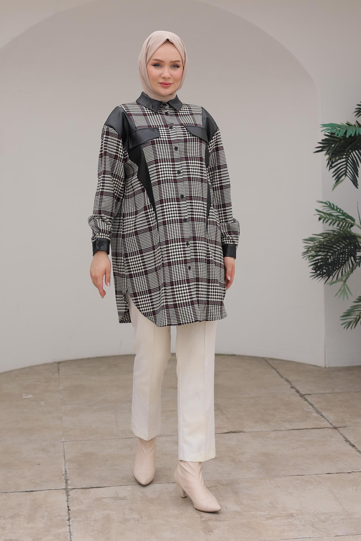 24kt426-arm-trend-tunik-10ae-4.jpg