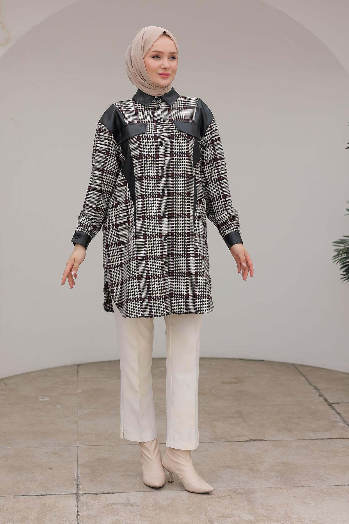 24kt426-arm-trend-tunik-44ab8a.jpg