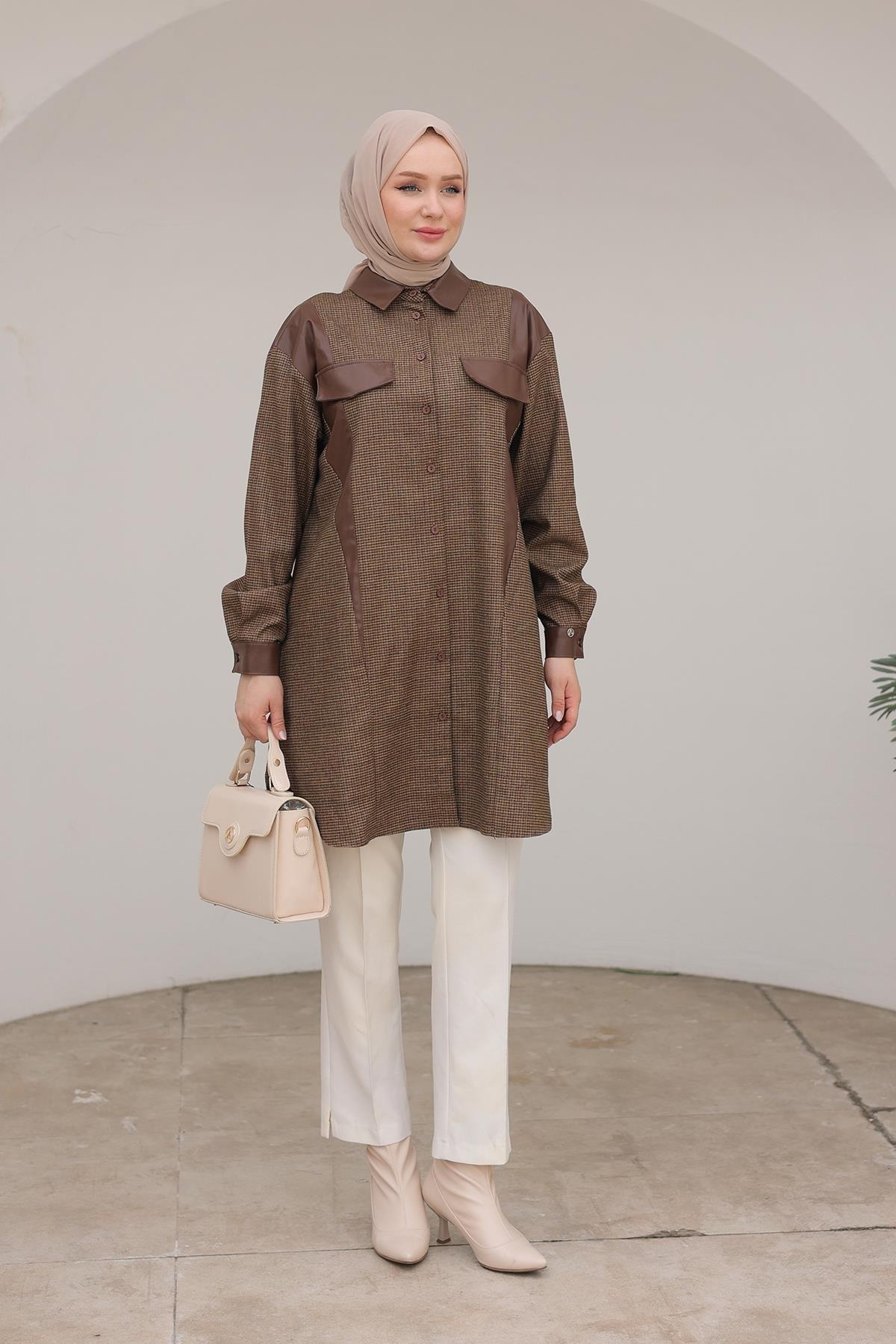 24kt426-arm-trend-tunik-71e-4f.jpg