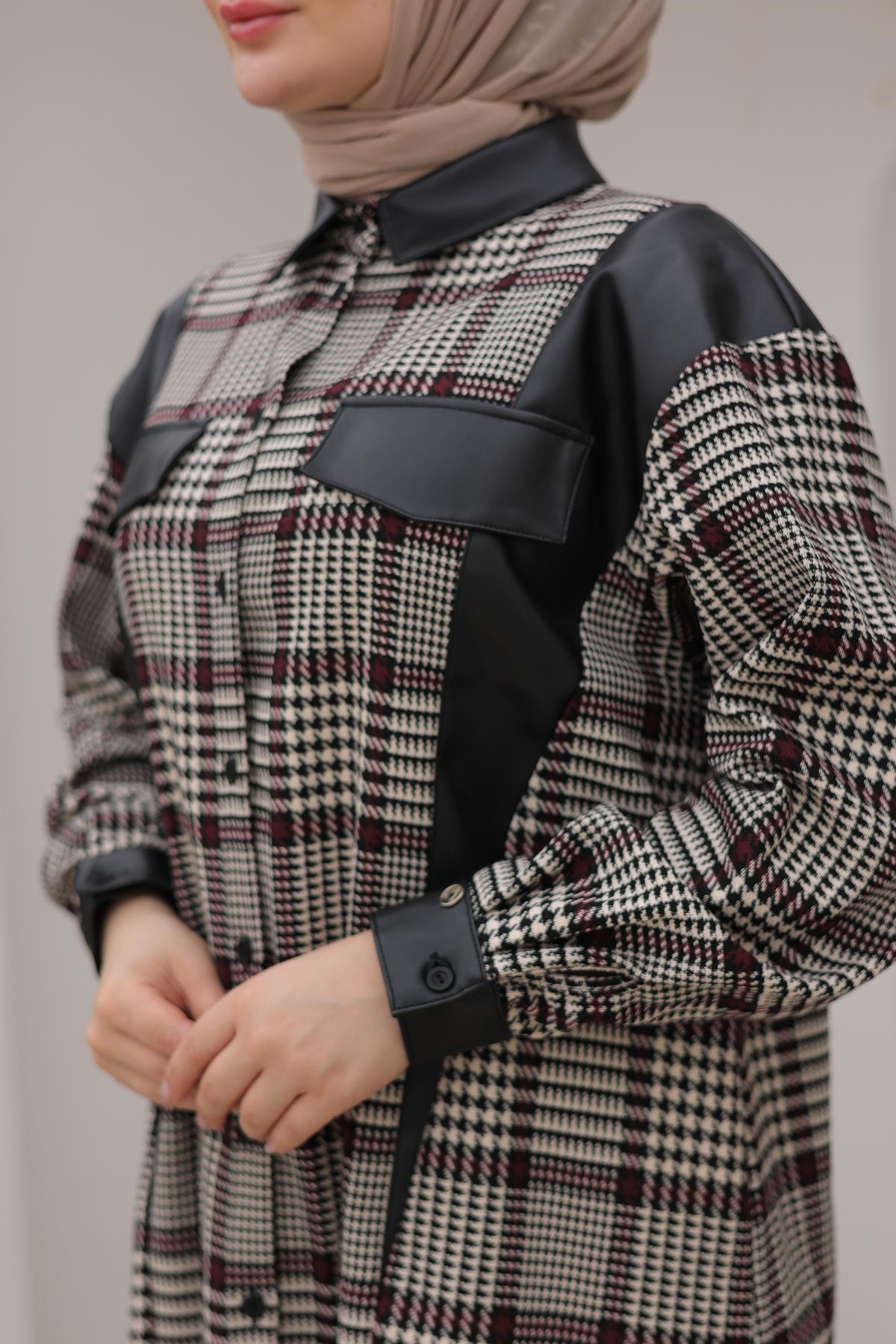 24kt426-arm-trend-tunik-7fa03e.jpg