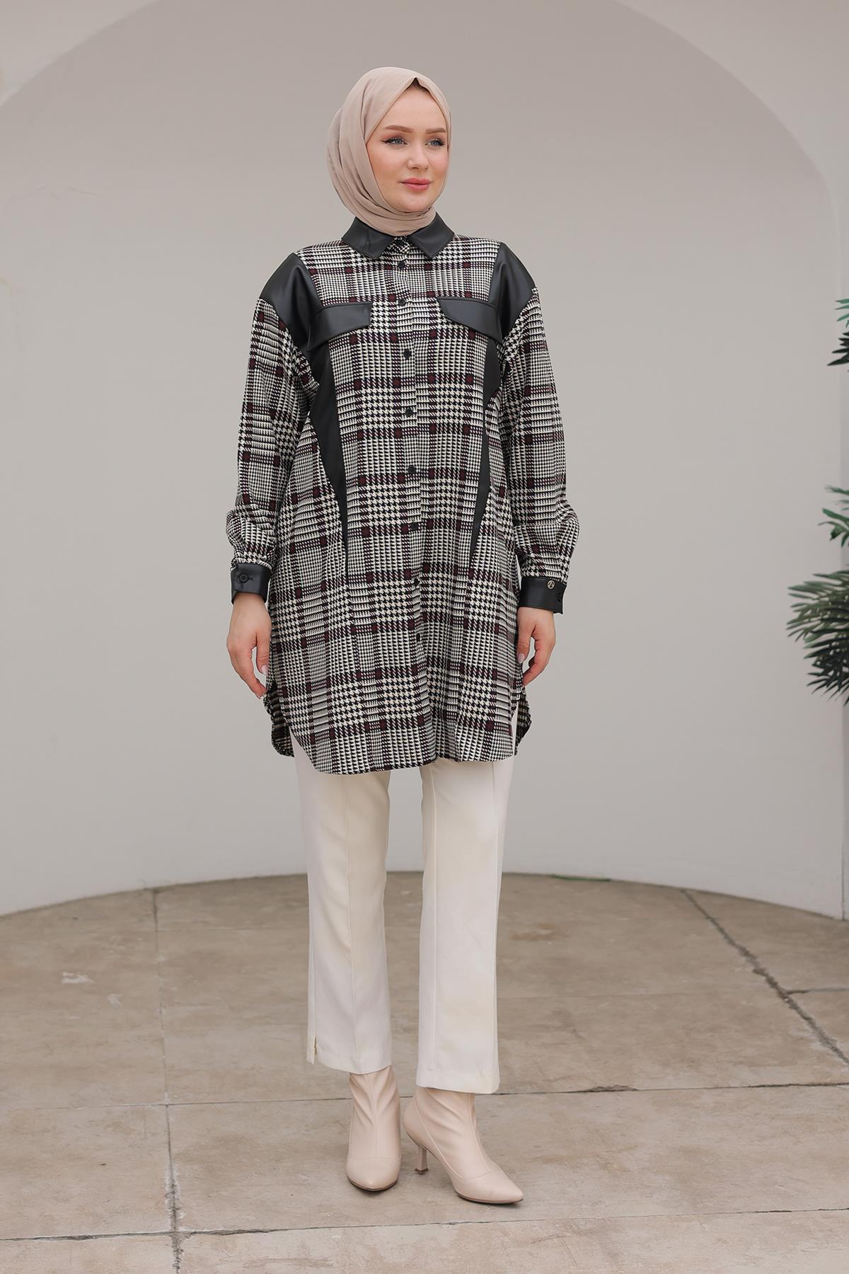 24kt426-arm-trend-tunik-8bd-b8.jpg