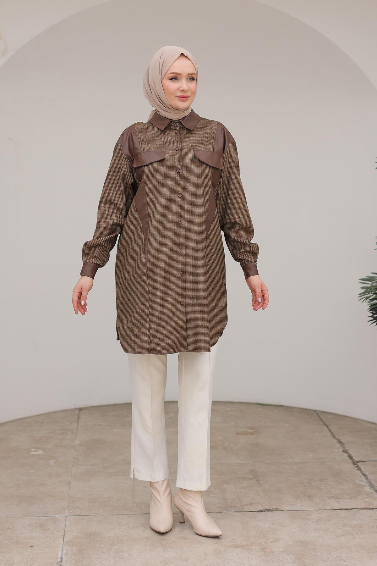 24kt426-arm-trend-tunik-96b7-4.jpg
