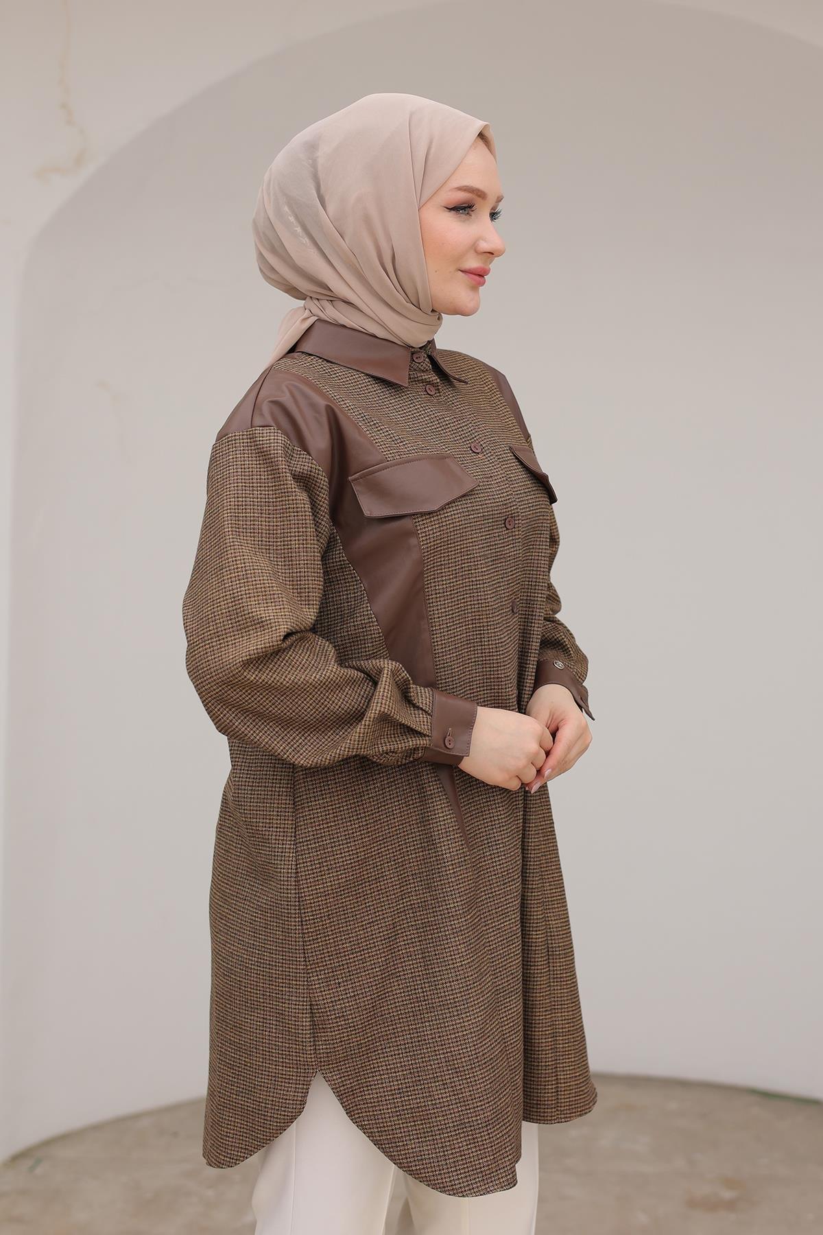 24kt426-arm-trend-tunik-a-8686.jpg