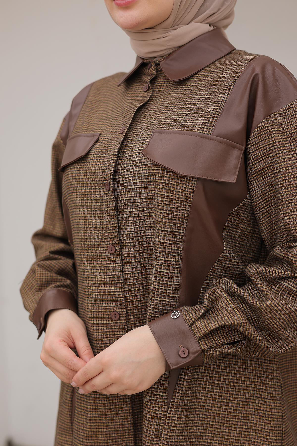 24kt426-arm-trend-tunik-acb3-4.jpg