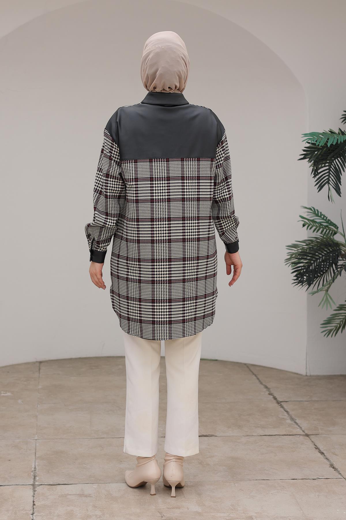 24kt426-arm-trend-tunik-ae1-99.jpg