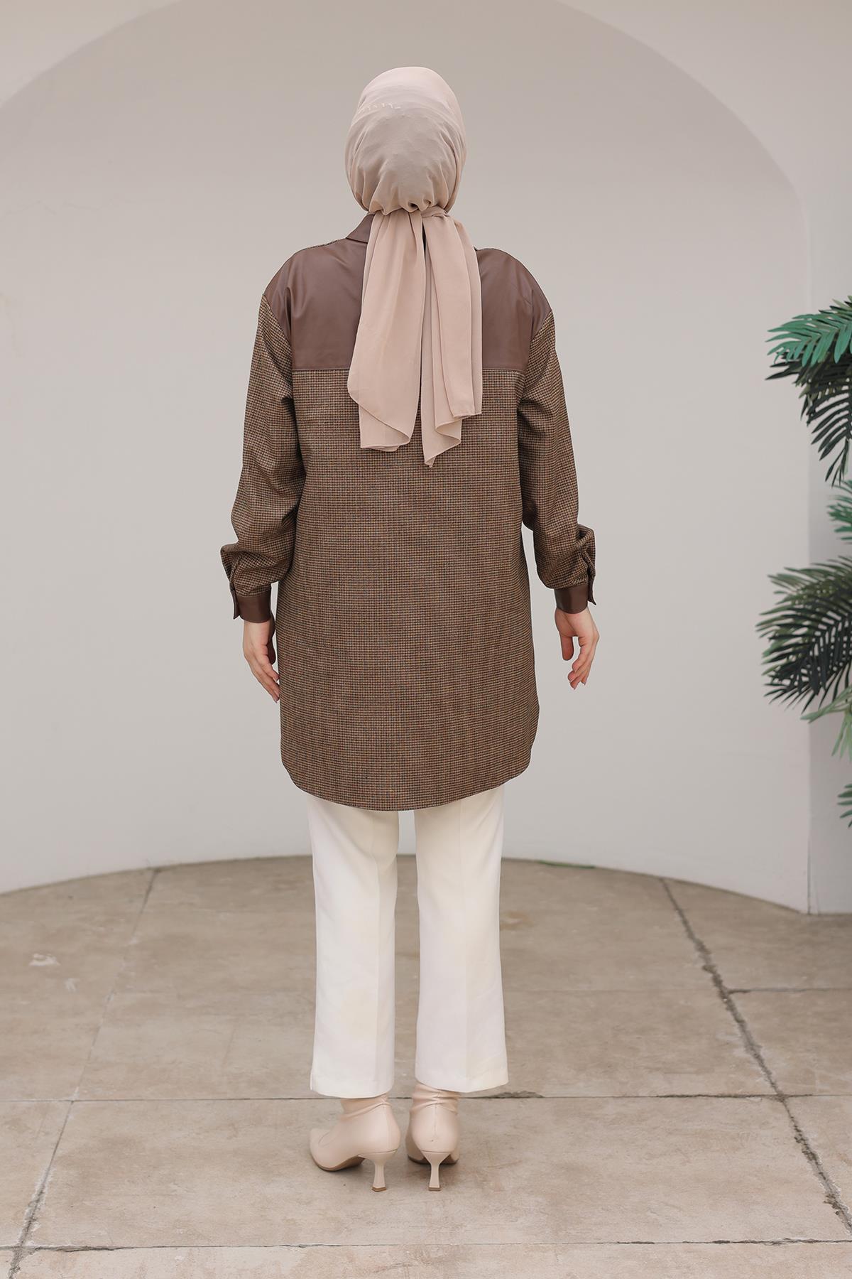 24kt426-arm-trend-tunik-b30c9e.jpg
