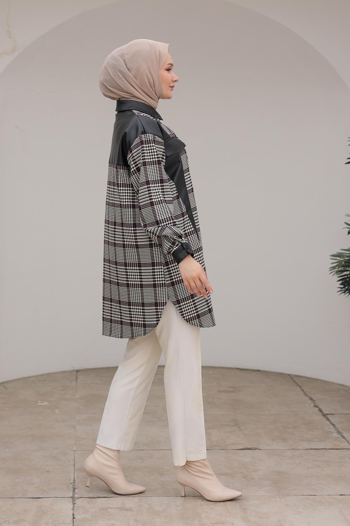 24kt426-arm-trend-tunik-d7469b.jpg