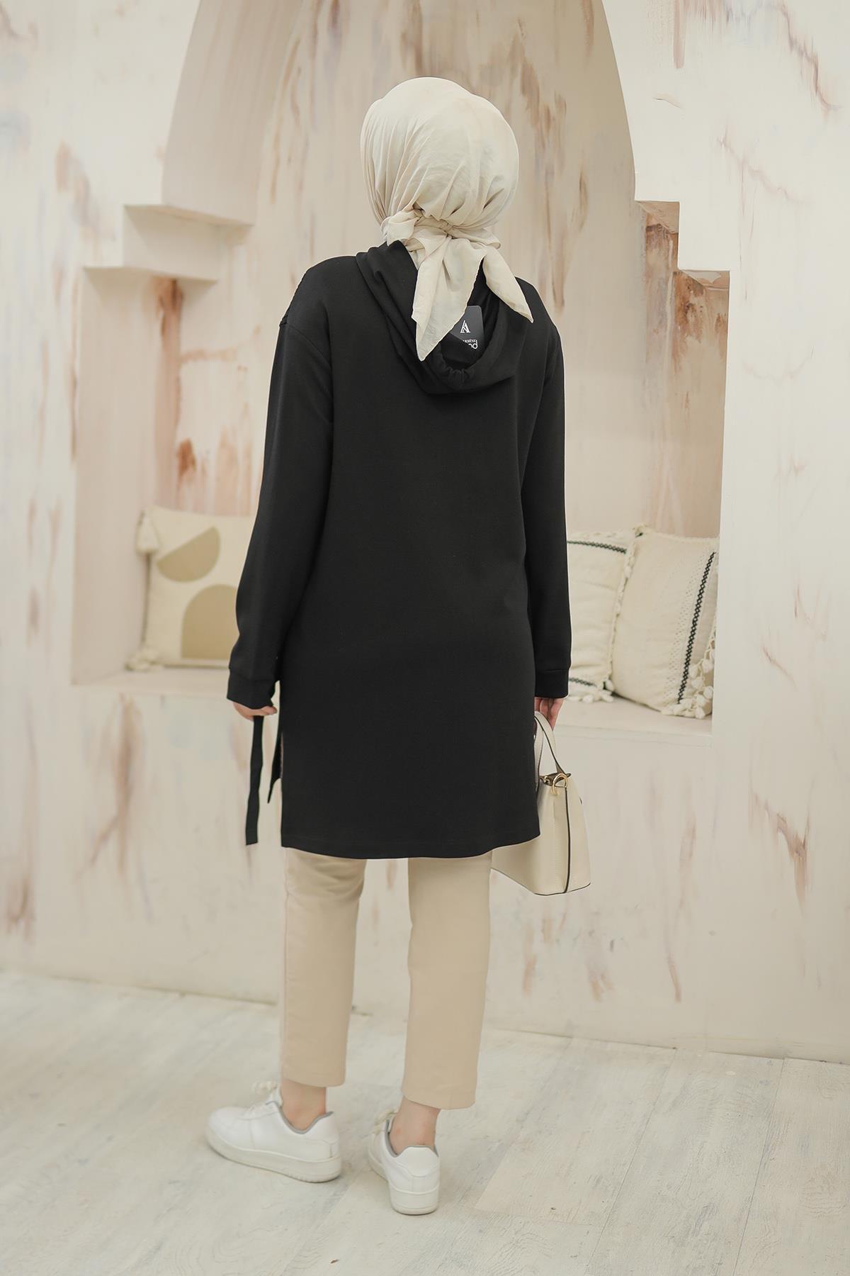 24kt438-arm-trend-tunik-315-90.jpg