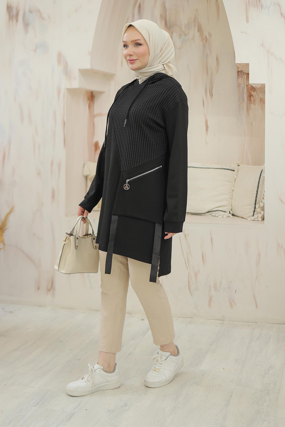 24kt438-arm-trend-tunik-8-df3a.jpg