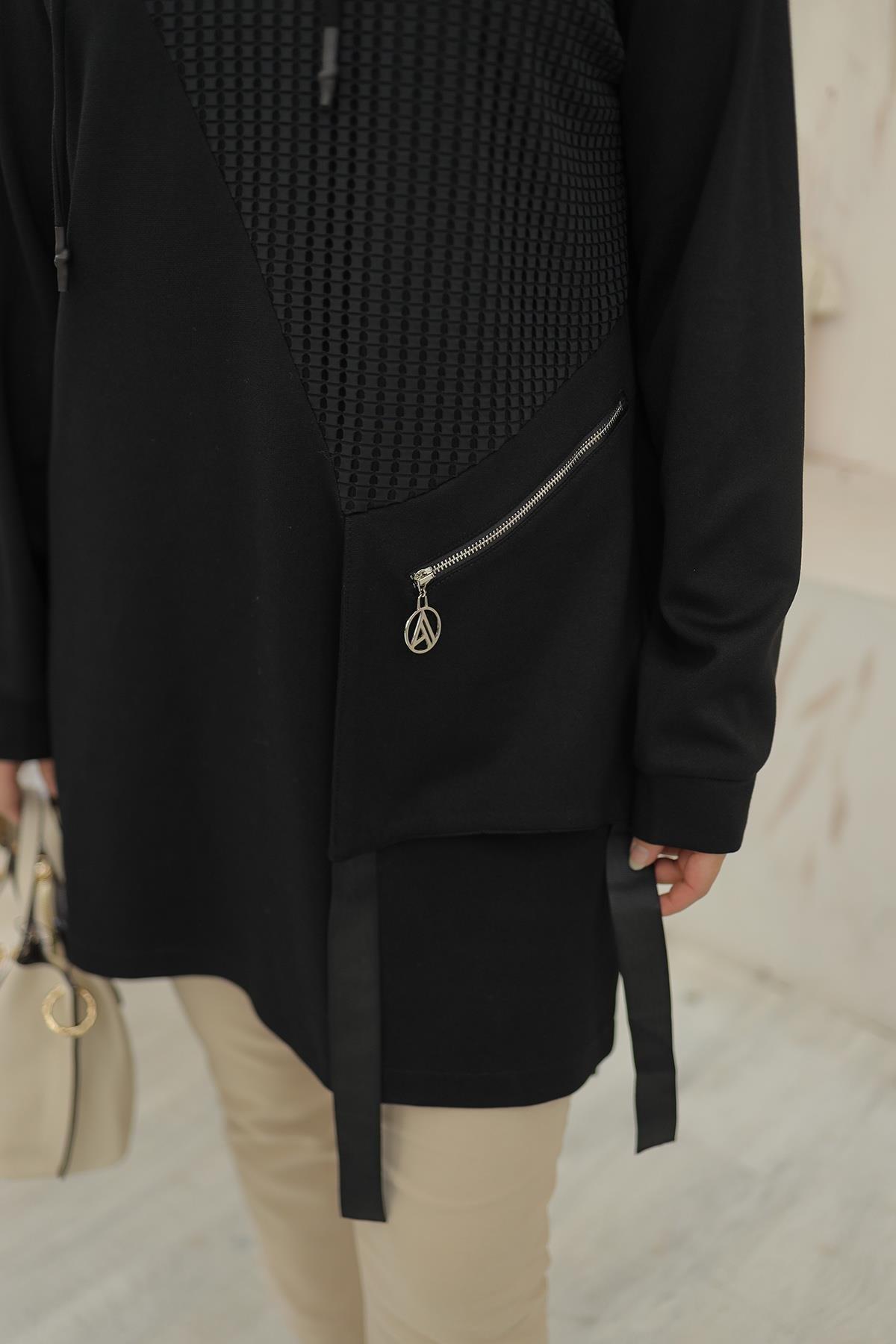 24kt438-arm-trend-tunik-9c7-c4.jpg