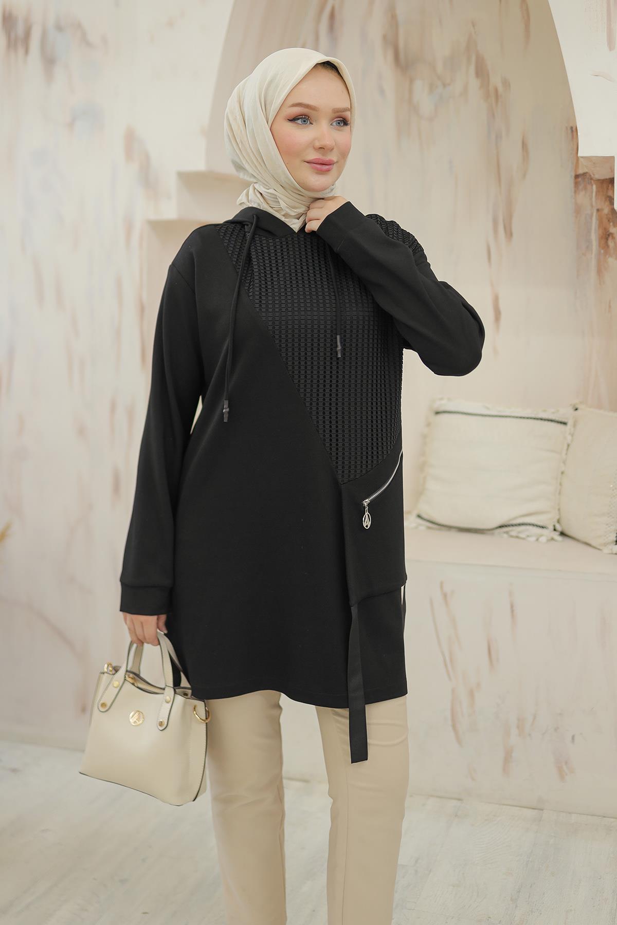 24kt438-arm-trend-tunik-9e5e2f.jpg