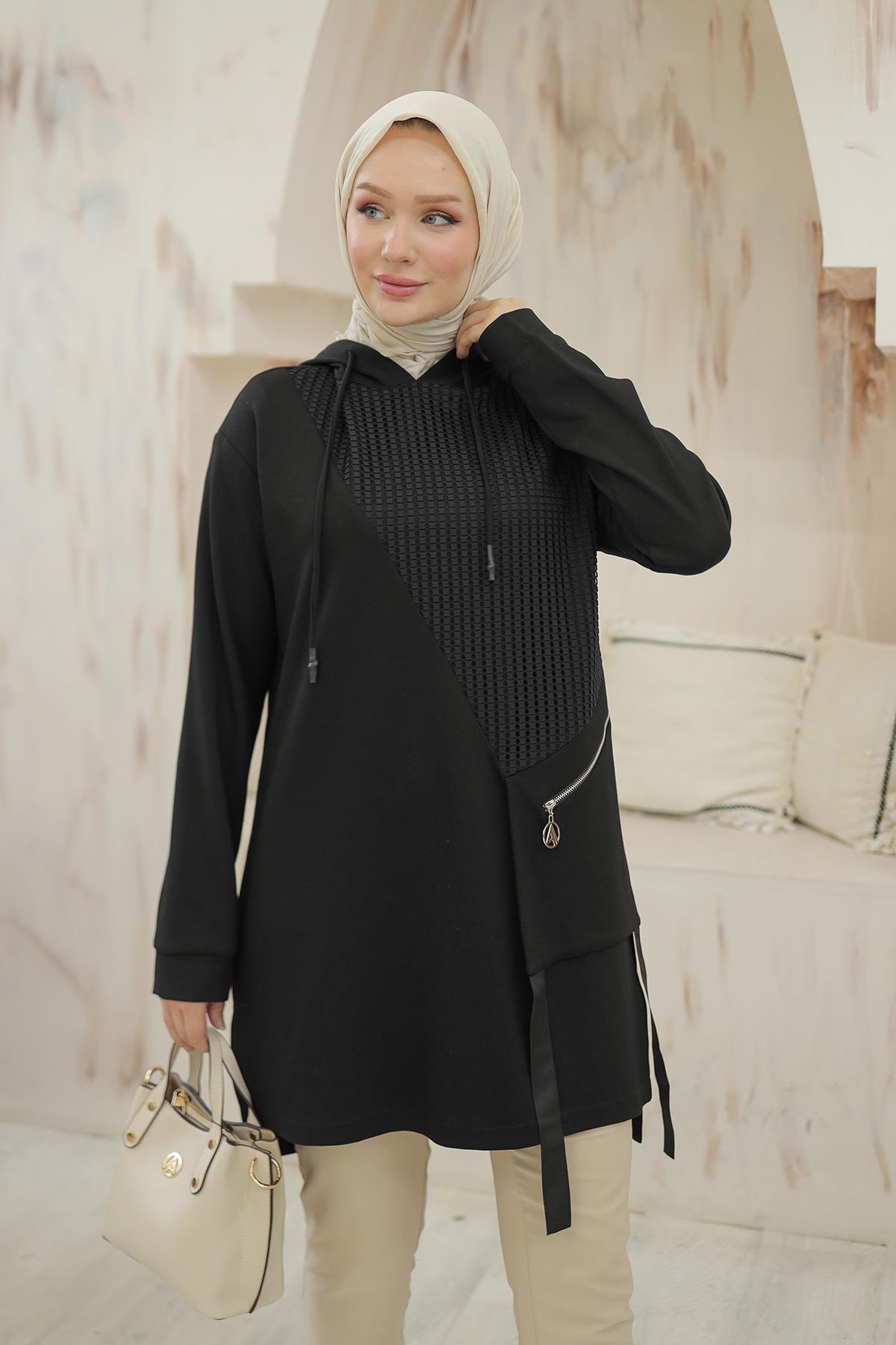 24kt438-arm-trend-tunik-b1e-47.jpg