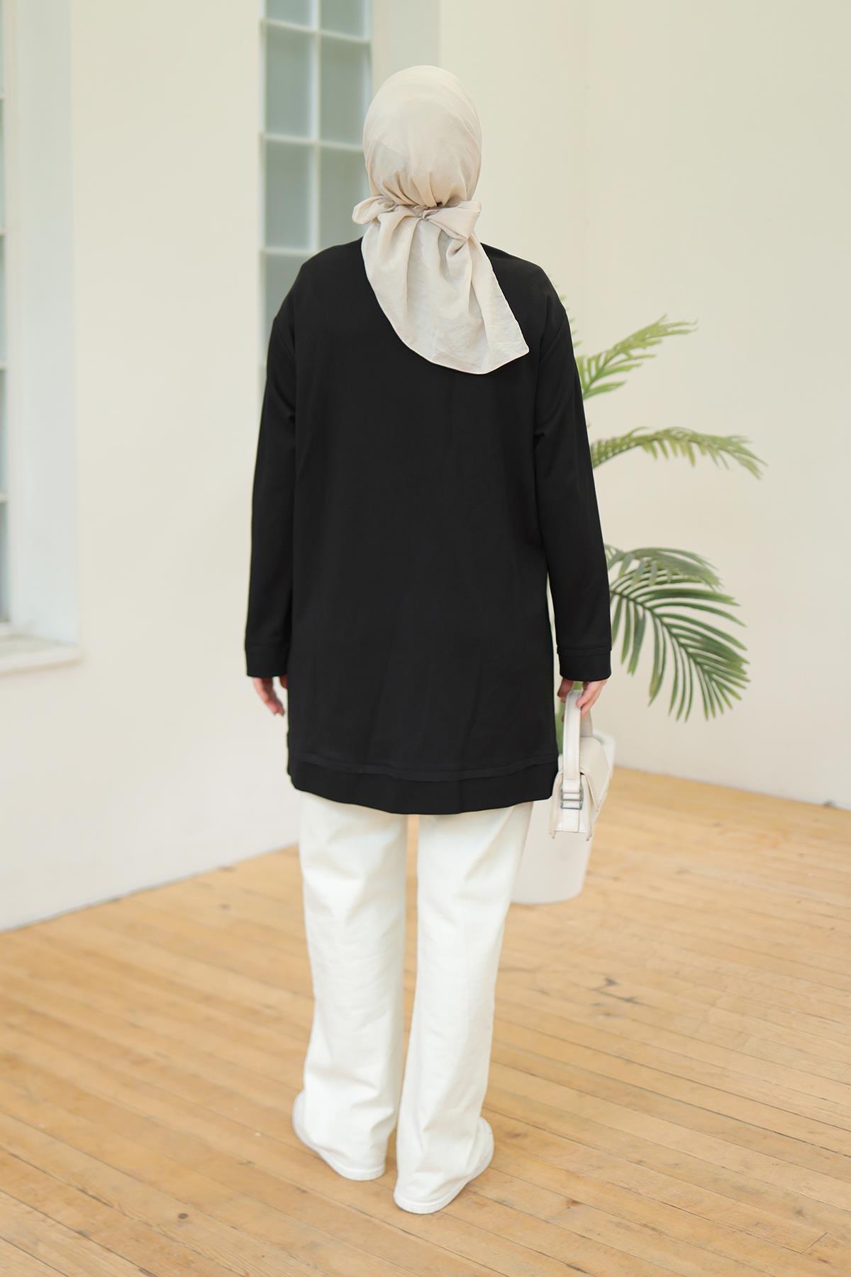 24kt440-arm-trend-tunik--be9ea.jpg