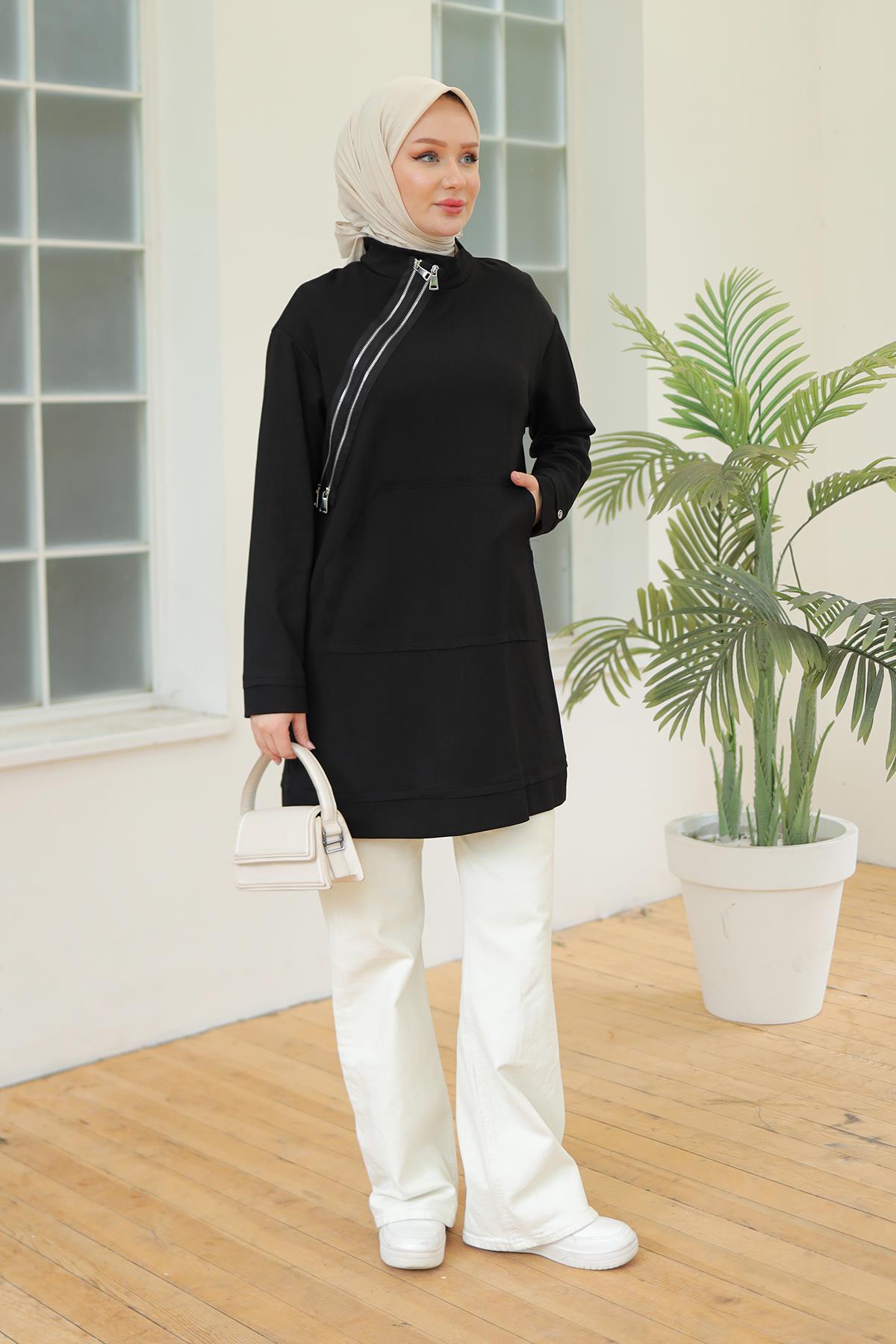 24kt440-arm-trend-tunik-01a36c.jpg