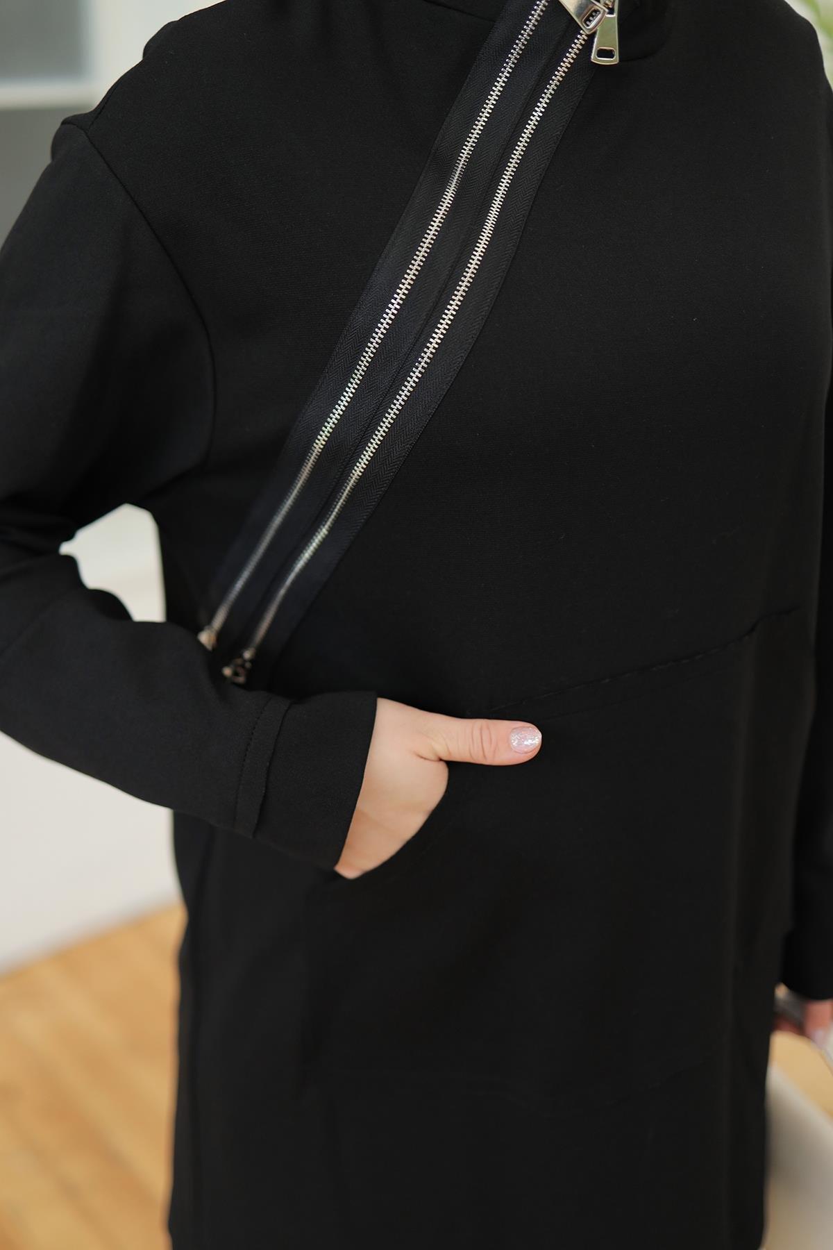 24kt440-arm-trend-tunik-4d204a.jpg