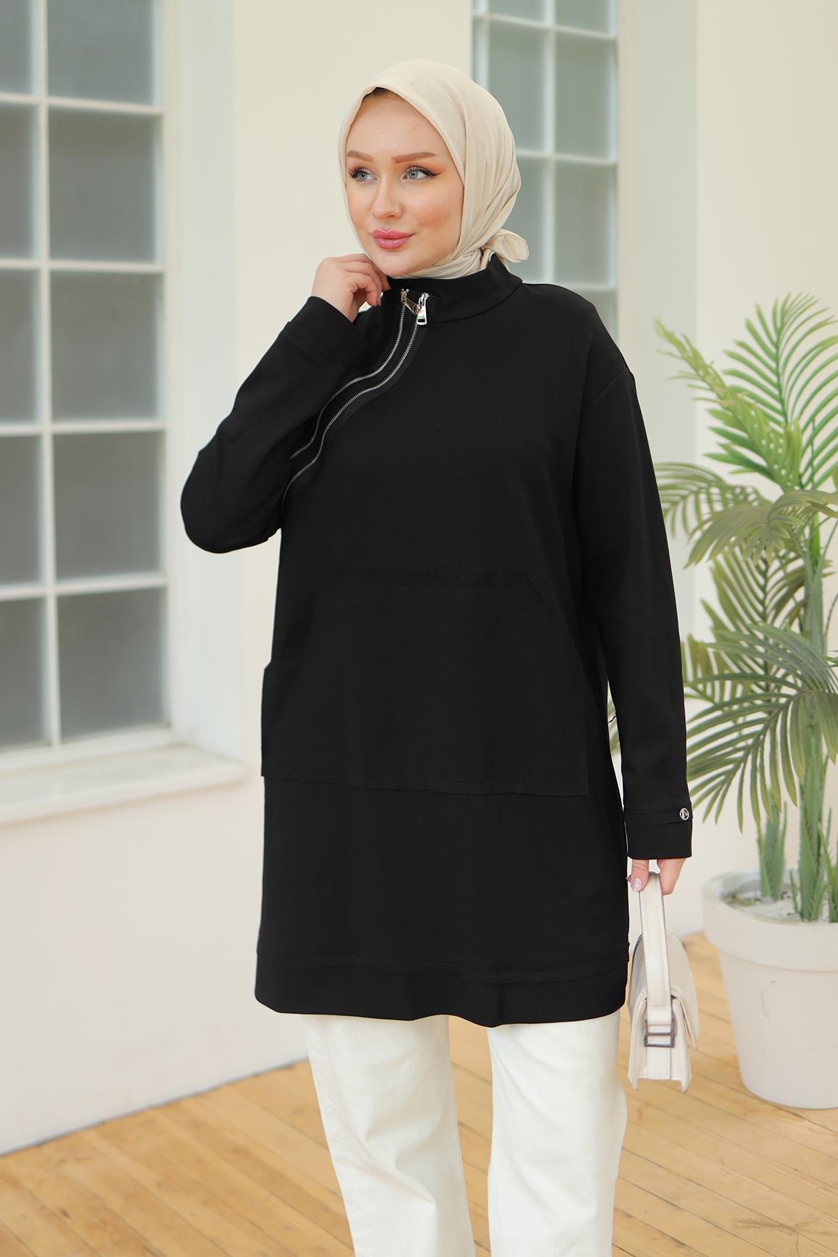 24kt440-arm-trend-tunik-5-af9a.jpg