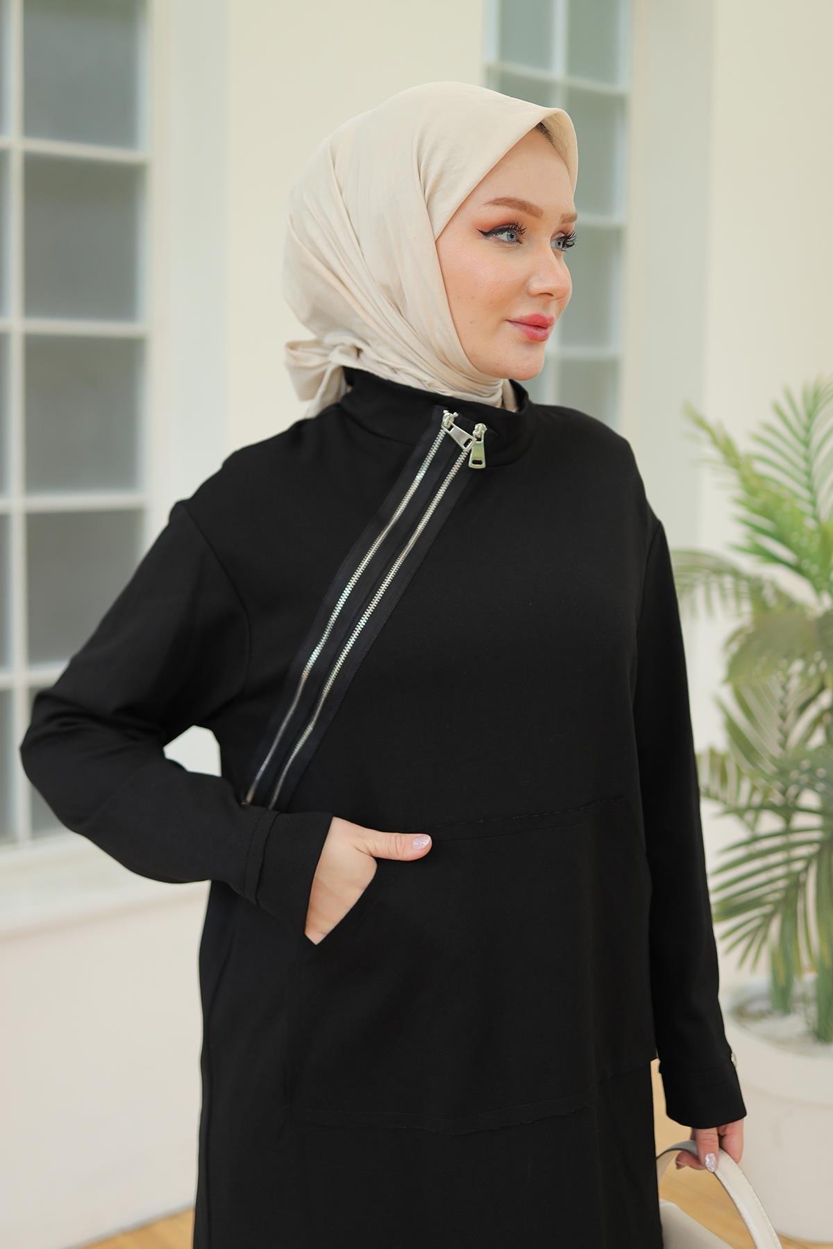 24kt440-arm-trend-tunik-e51-2a.jpg