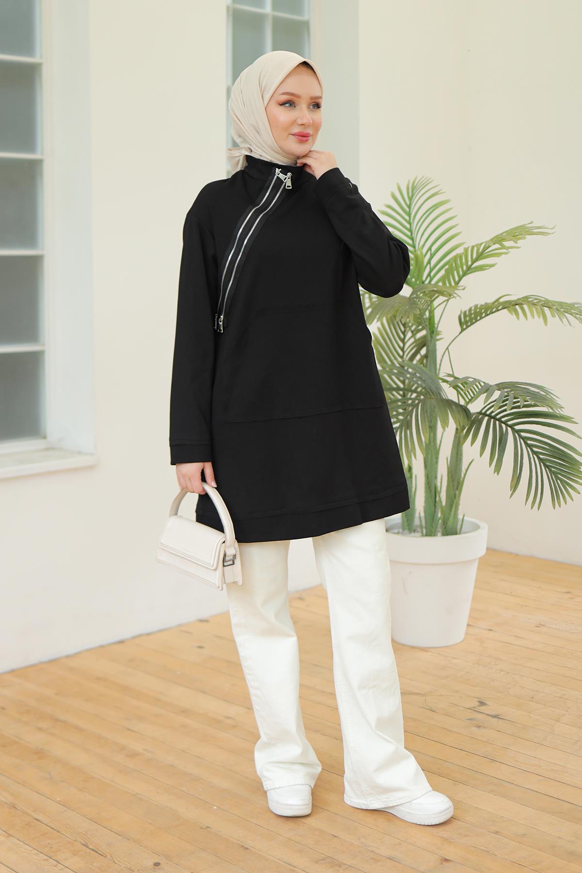 24kt440-arm-trend-tunik-e9db8a.jpg