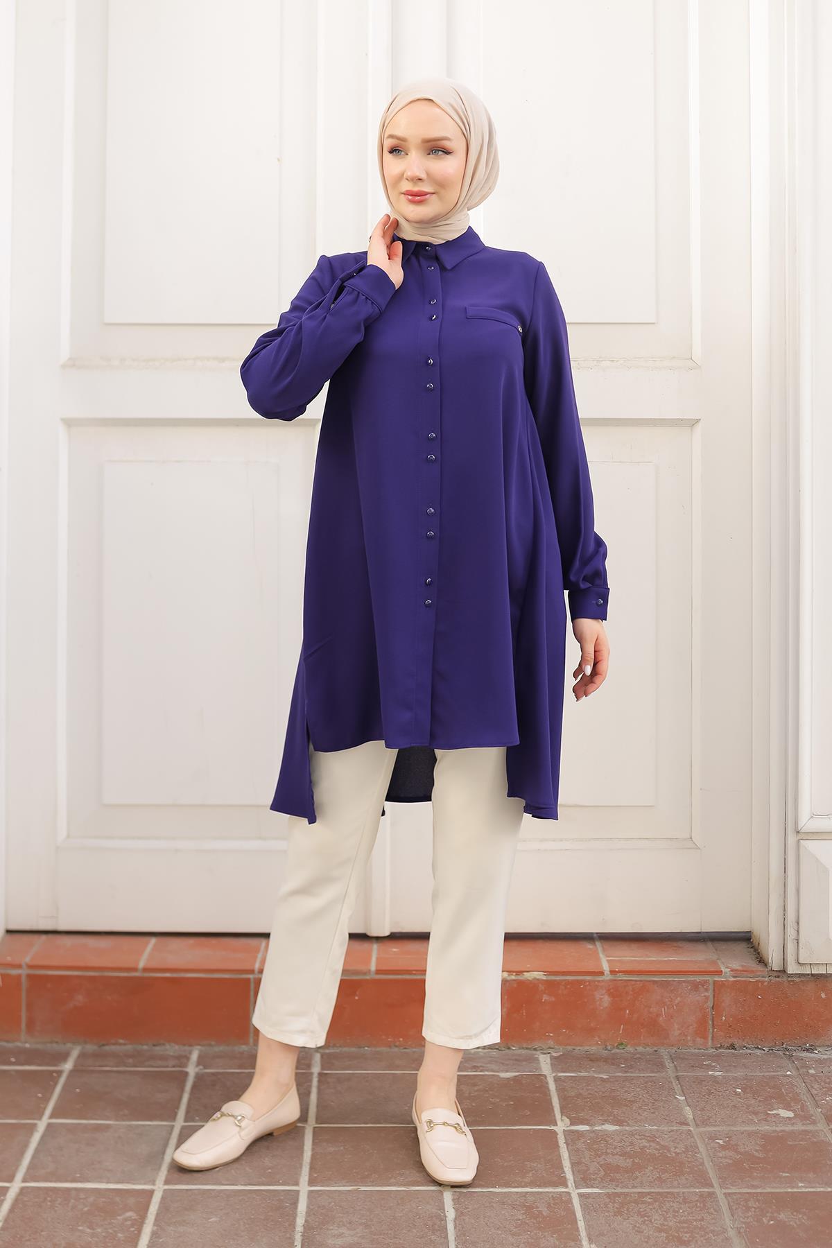 24kt444-arm-trend-tunik-0daa85.jpg